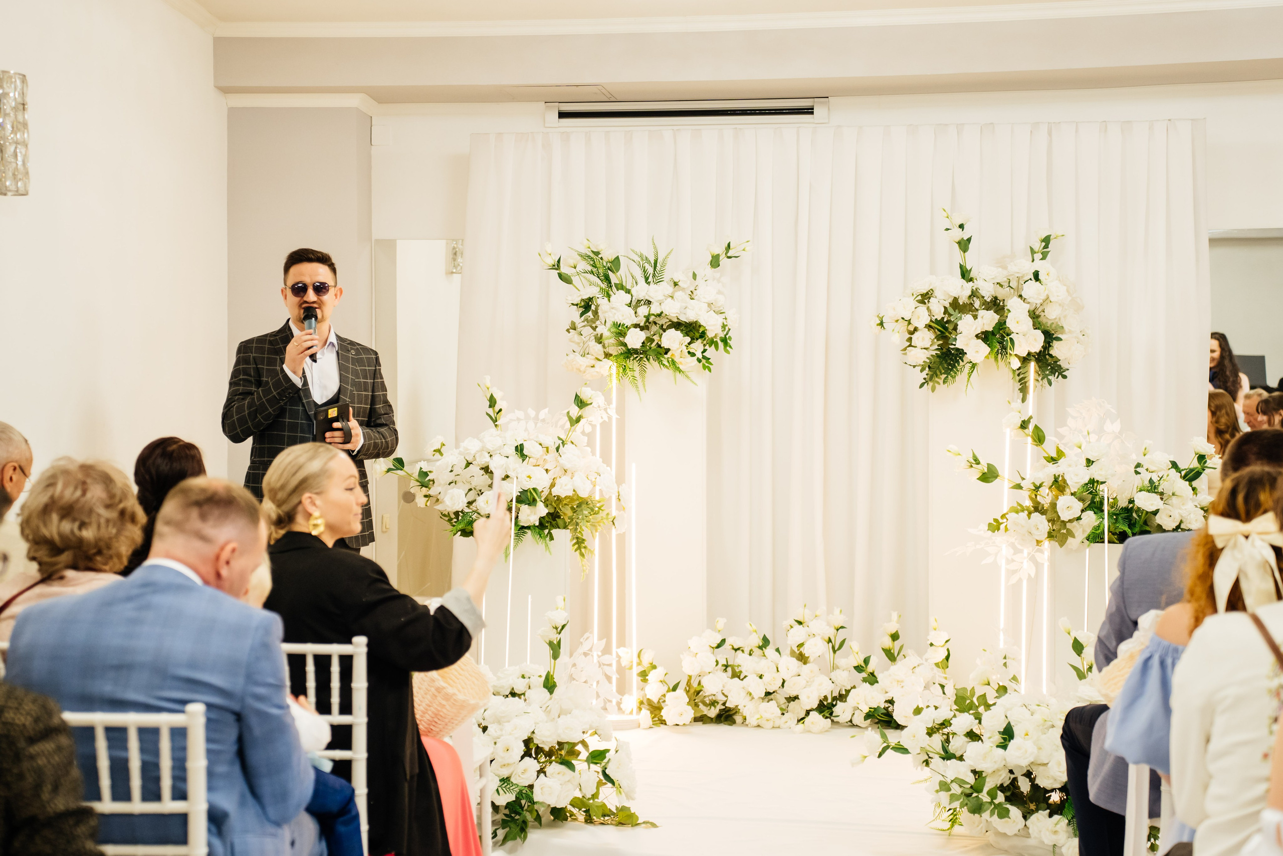 Максим и Майя. Видеограф и Фотограф в Челябинске Ксения и Владимир Рюмины