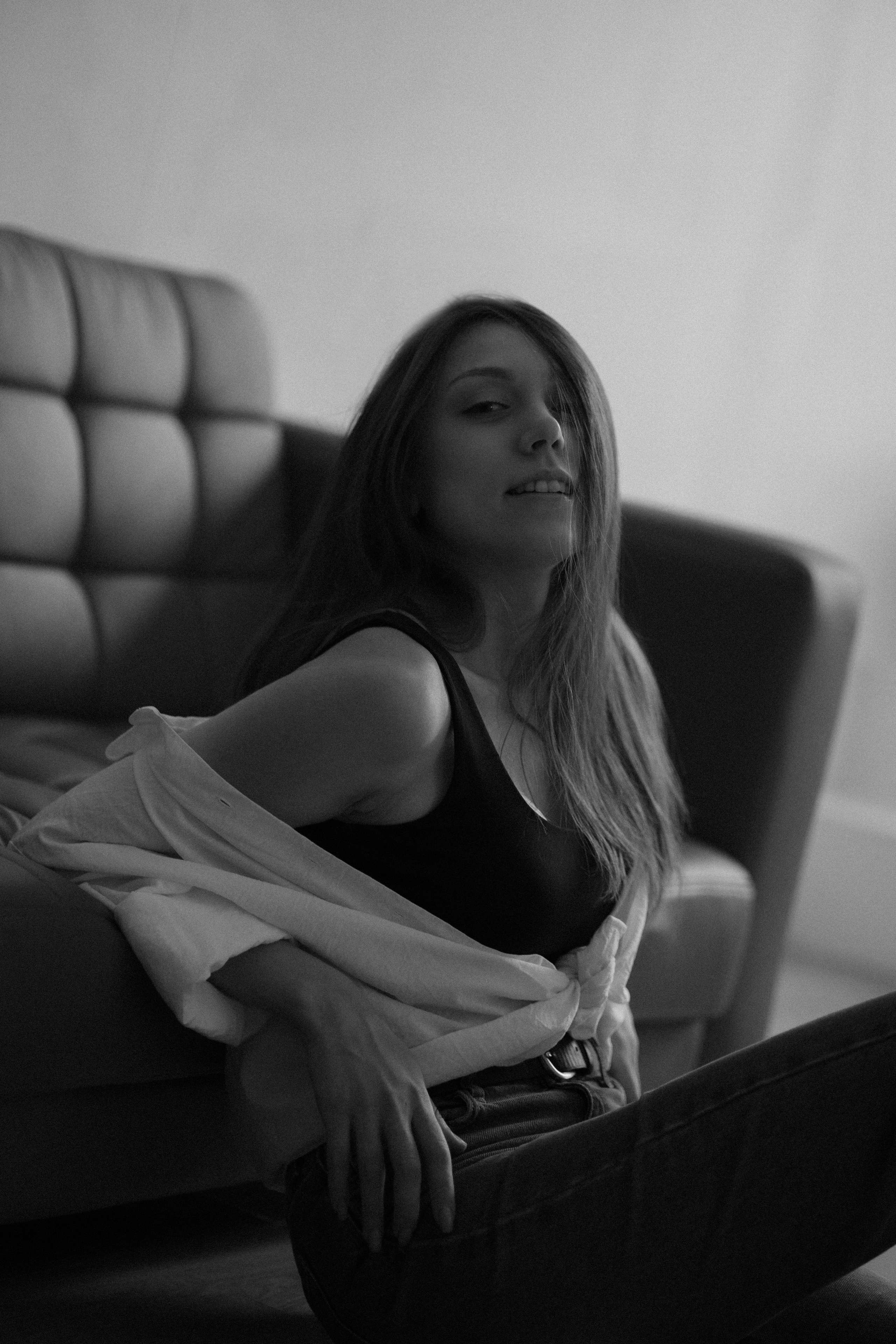 Портфолио. Фотограф Илона Мадьярова в Уфе