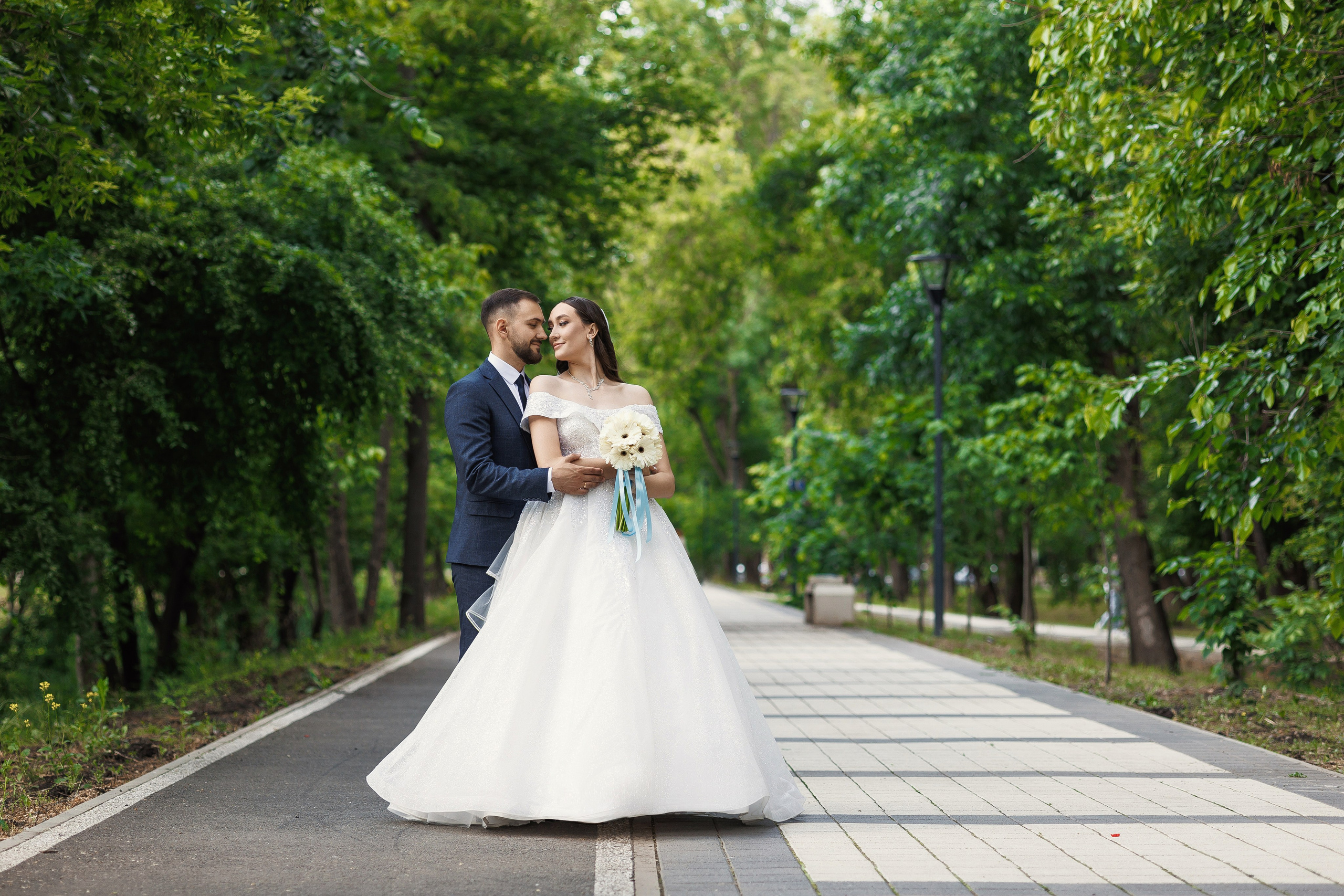 Rostislav & Ksenia. Виктор Губарев — свадебный фотограф в Армавире, Кропоткине, Лабинске, Гулькевичи