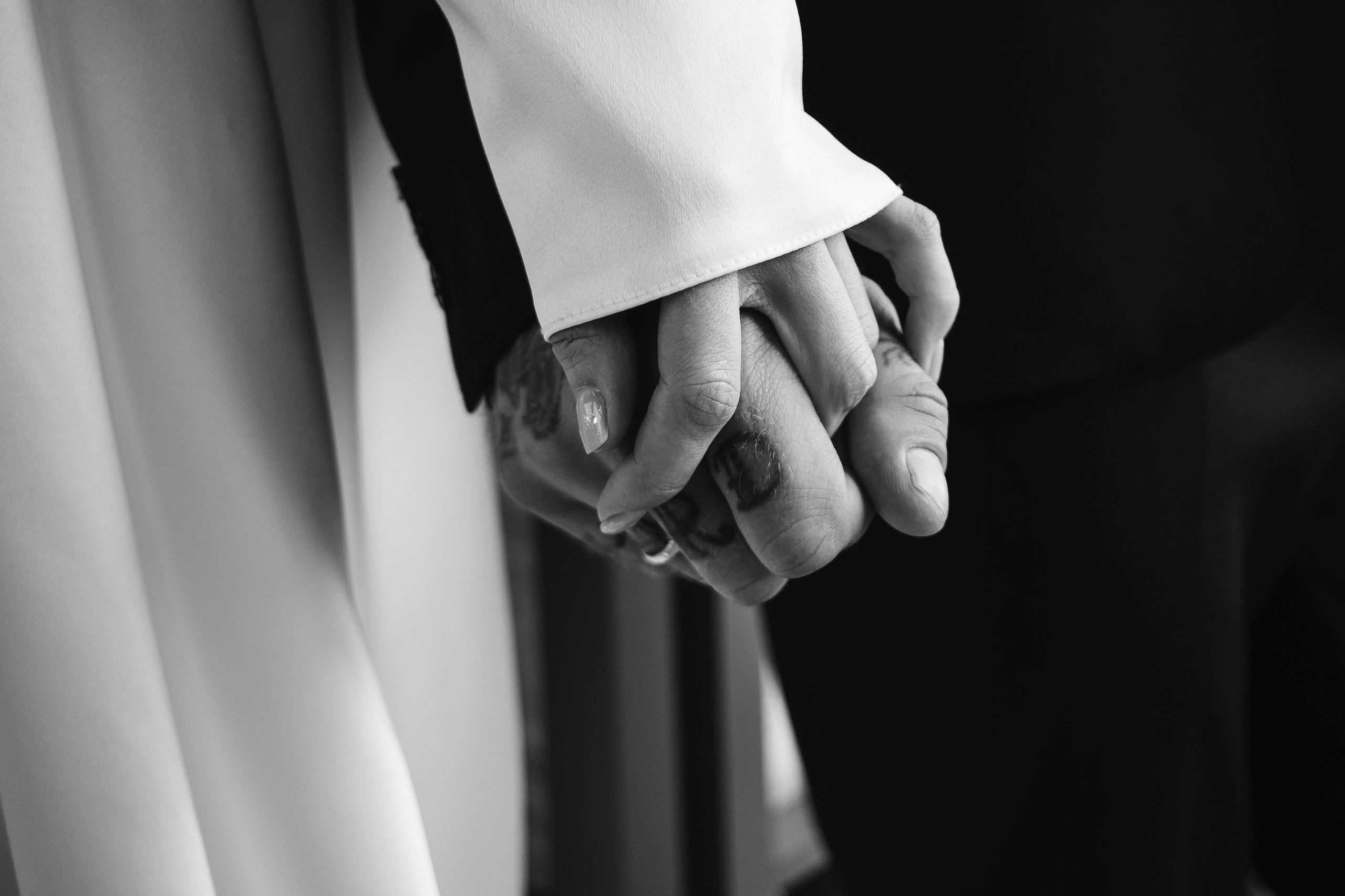 Денис и Александра (утро, встреча, ужин). Фотограф в Крыму | Виктория Нотевская