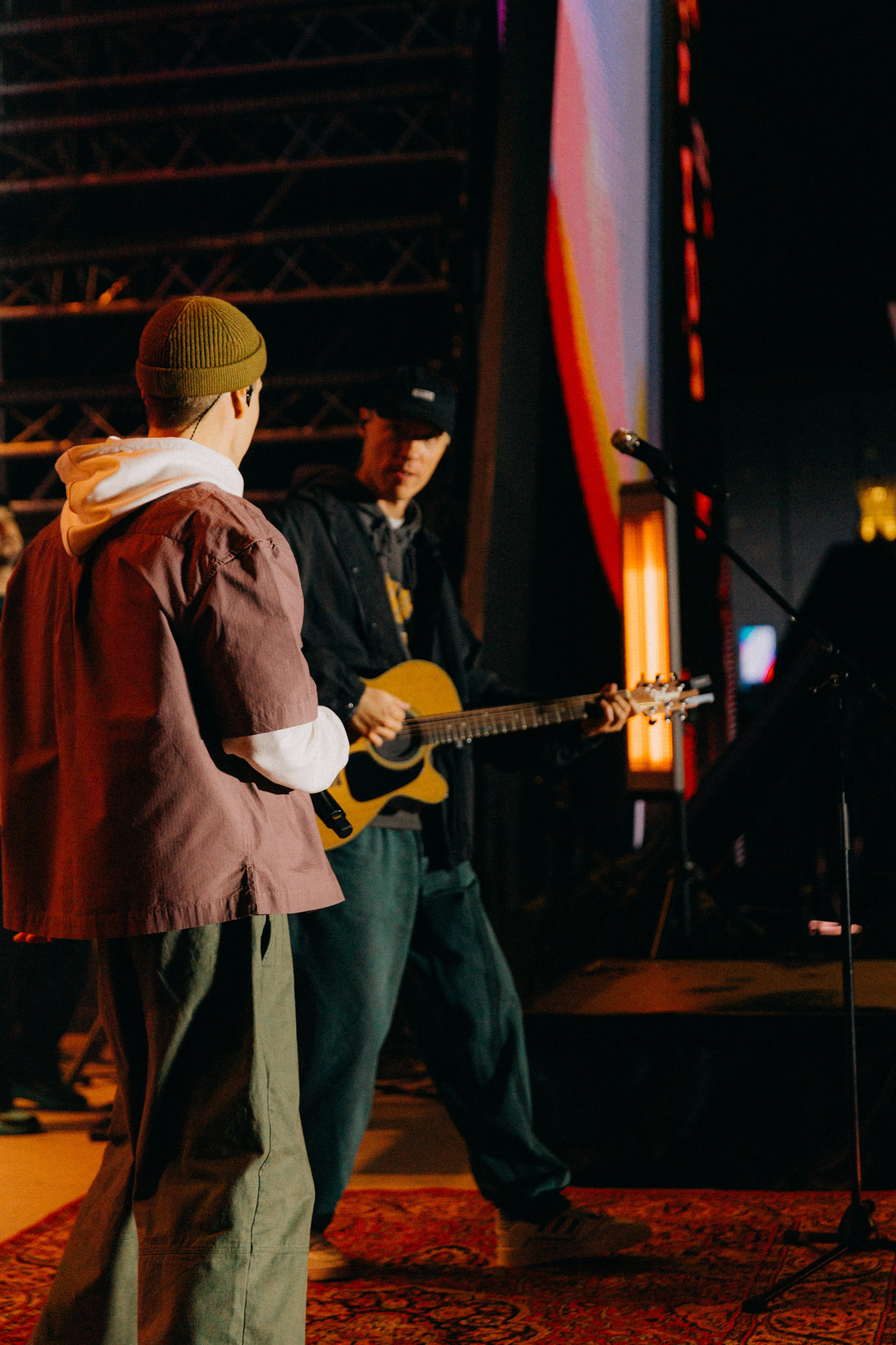 DABRO Москва 27.09.25. Фотограф НОГИНСК, Москва, Анастасия Белая