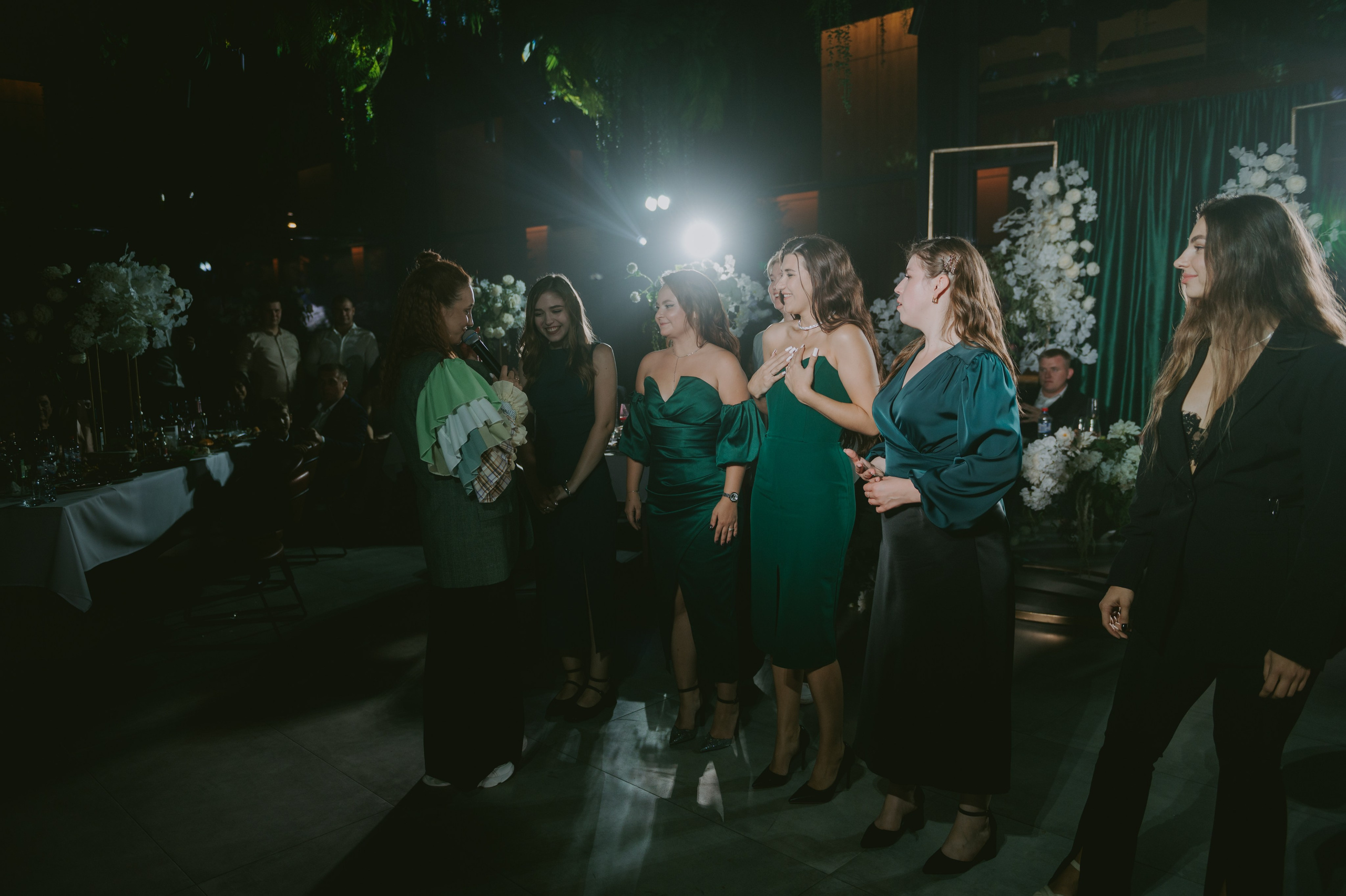 Марина&Юрий фотограф Елена Горбач. Свадебный и семейный фотограф город Темрюк Фотостудия Темрюк