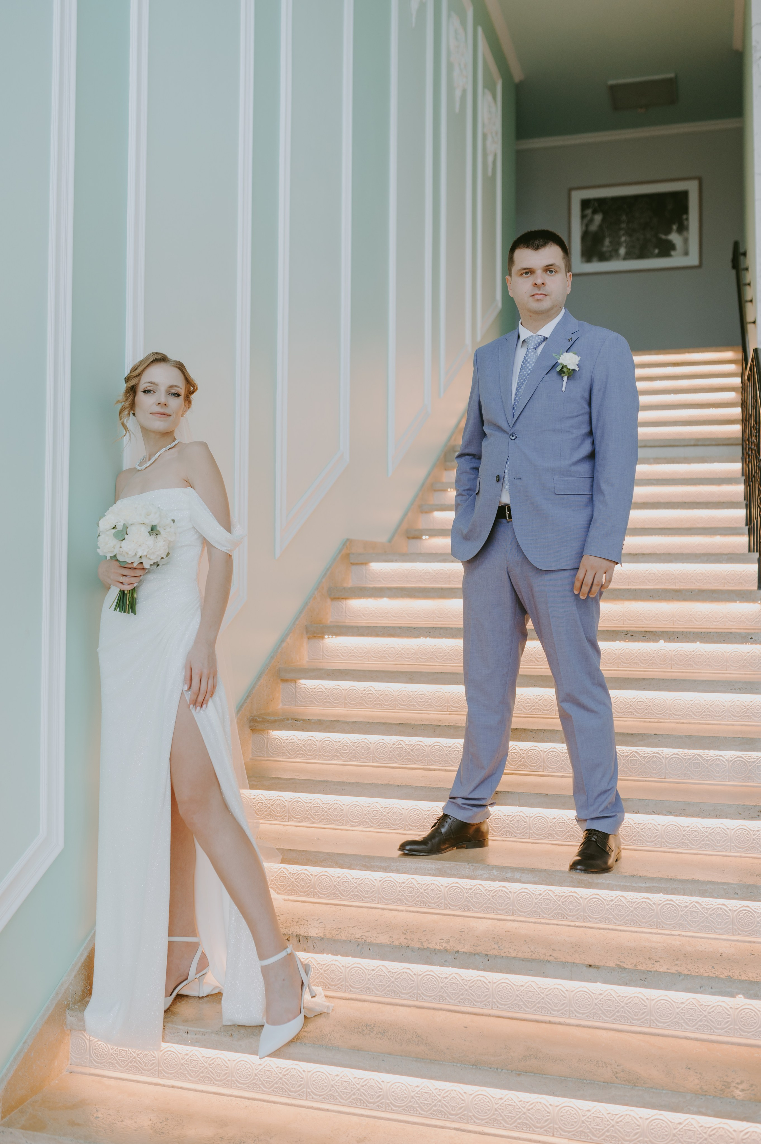 Маргарита & Анатолий фотограф Елена Горбач. Свадебный и семейный фотограф город Темрюк Фотостудия Темрюк