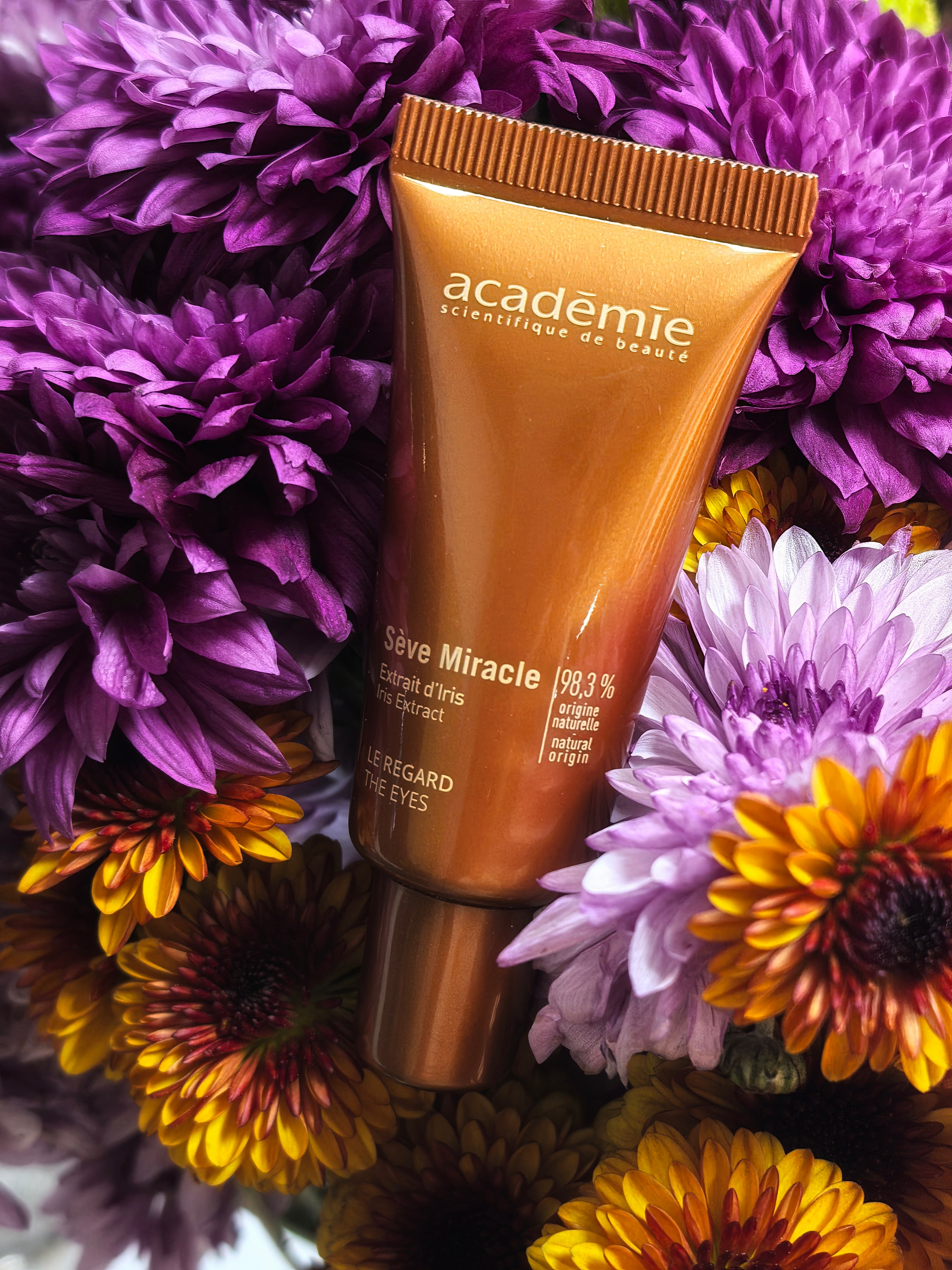 Косметика. Фотосессии в Анталии. Фотограф в Анталии Лариса Трубина