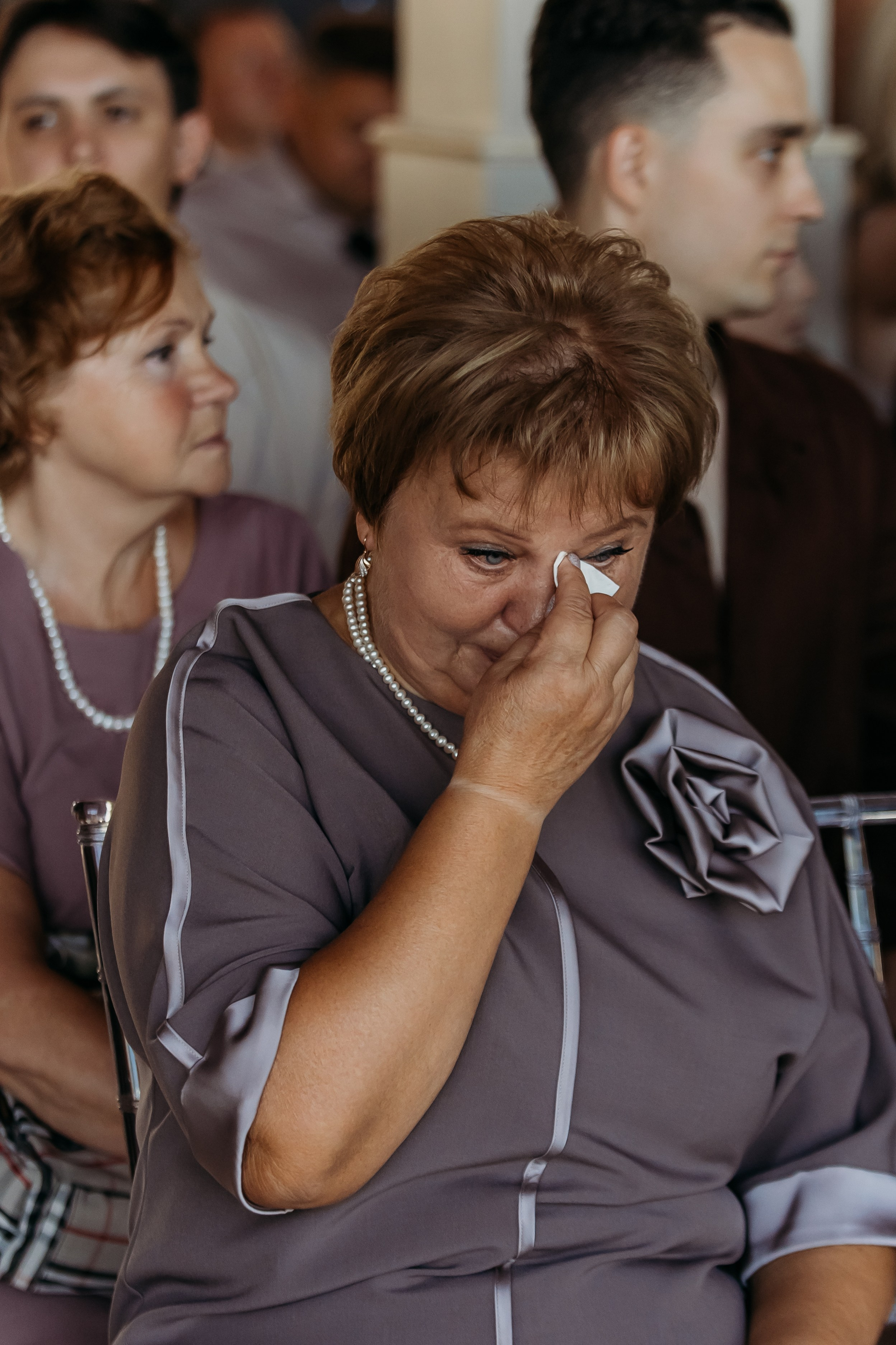 Николай и Ангелина. Фотограф Тимербаева Алина г. Сургут