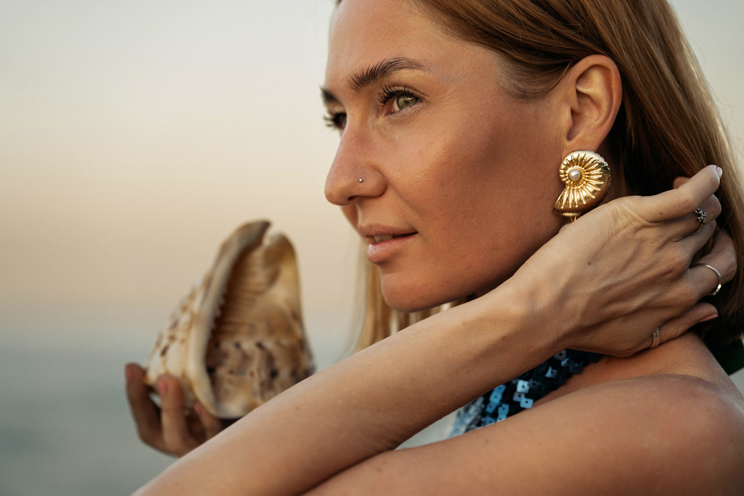 Женские портреты. Услуги фотографа в Анапе — фотосессия для семьи, пары, женщин и мужчин | Татьяна Тагель