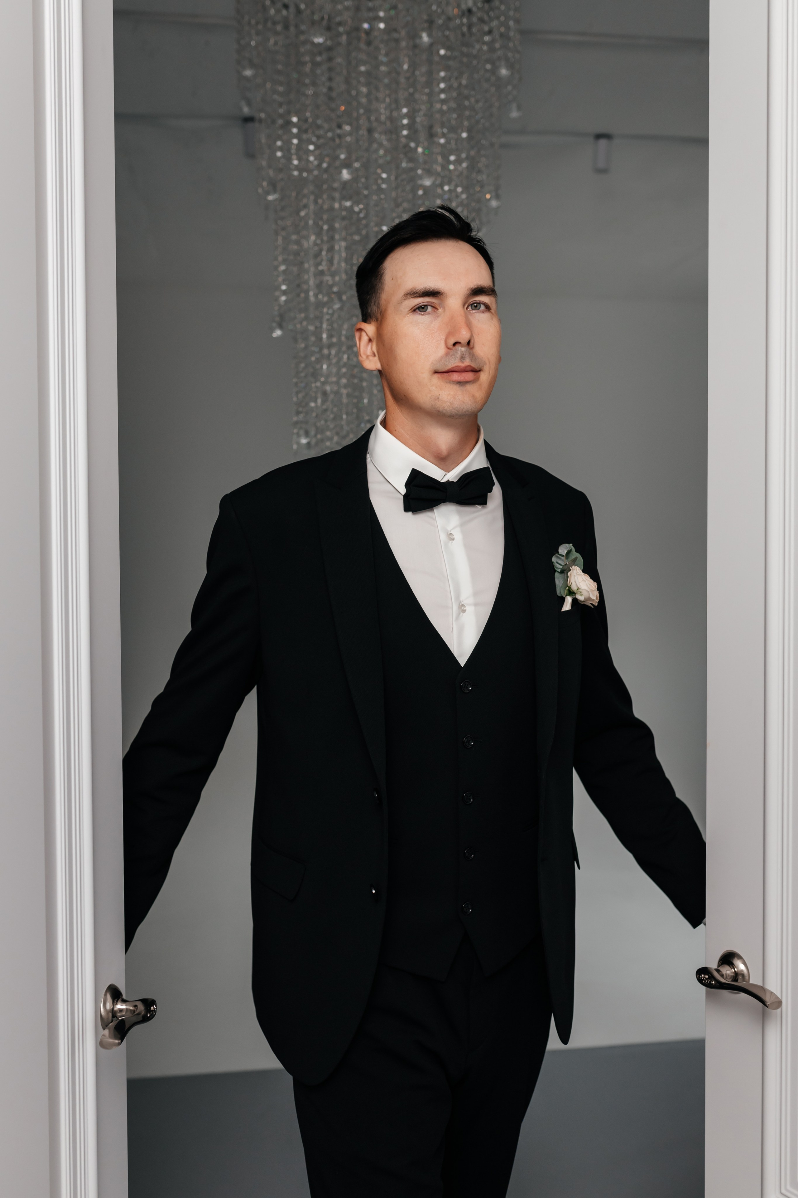 Владимир и Евгения. Марина Шаймухаметова. Фотограф в Уфе