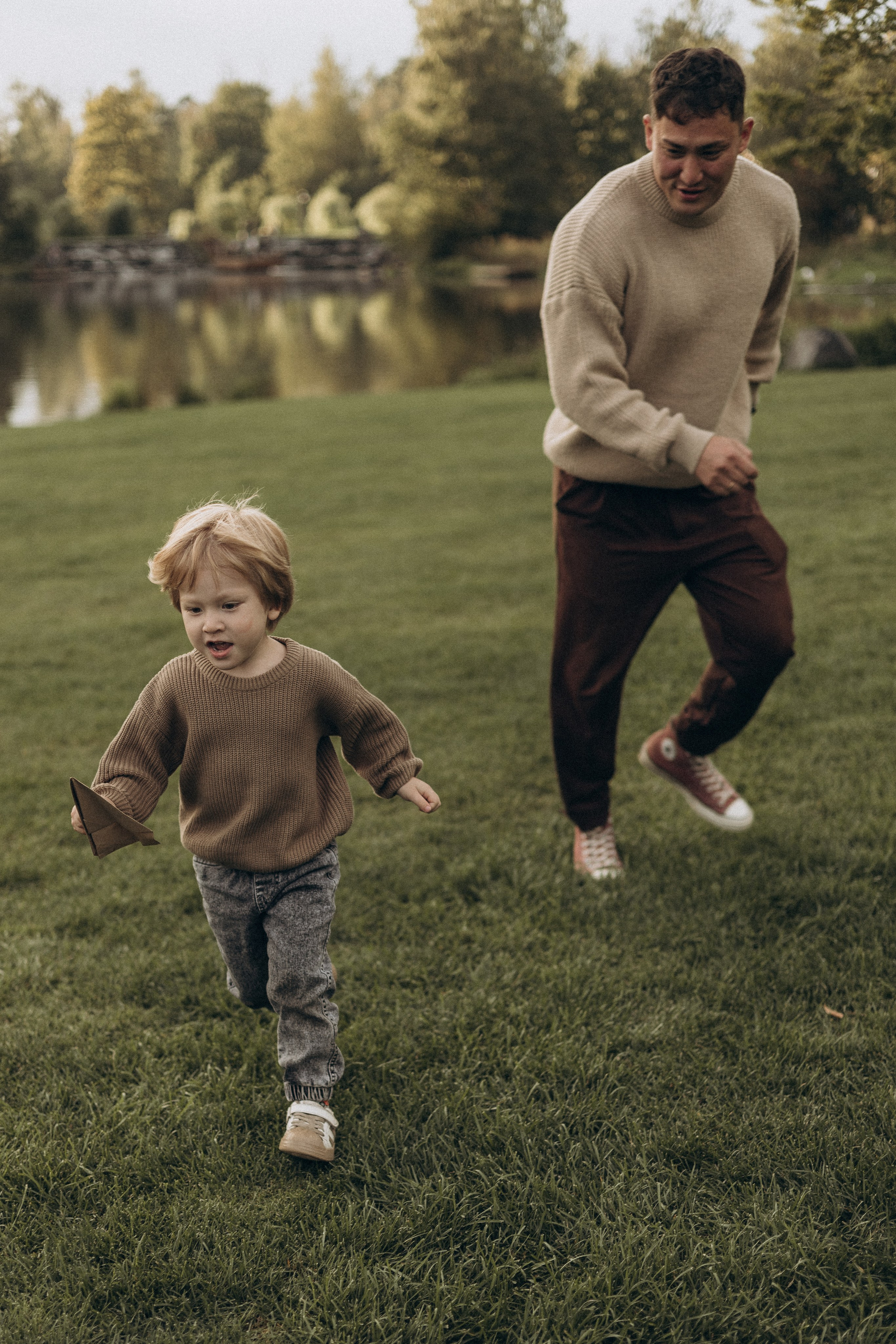 Артур, Вероника и Платон. Анастасия Шаповалова | Семейный фотограф
