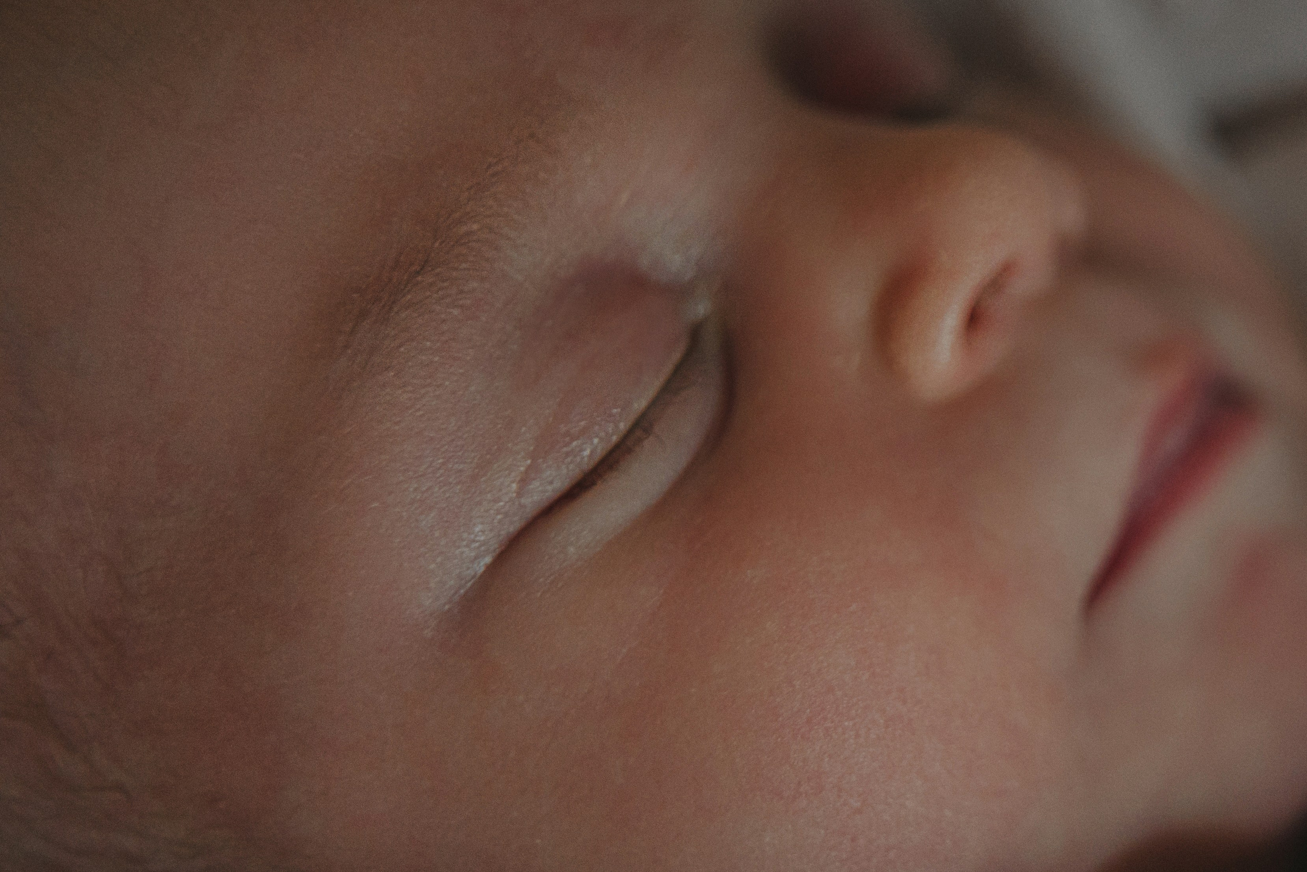 Домашние Съемки и малыши до года. Свадебный и семейный фотограф в Москве и Подмосковье Татьяна Емцова