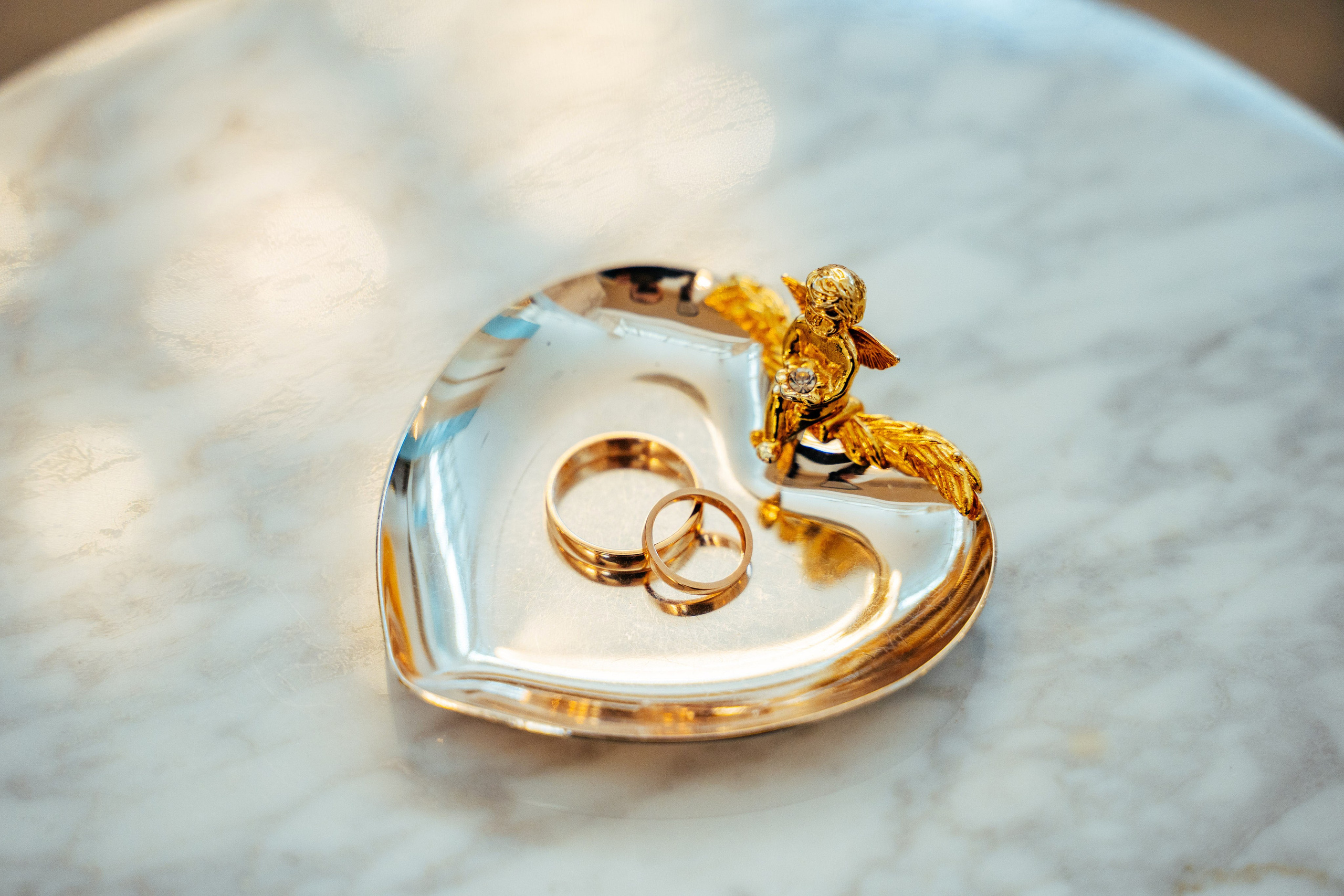 ЗАГС. Фотограф Илья Козлов