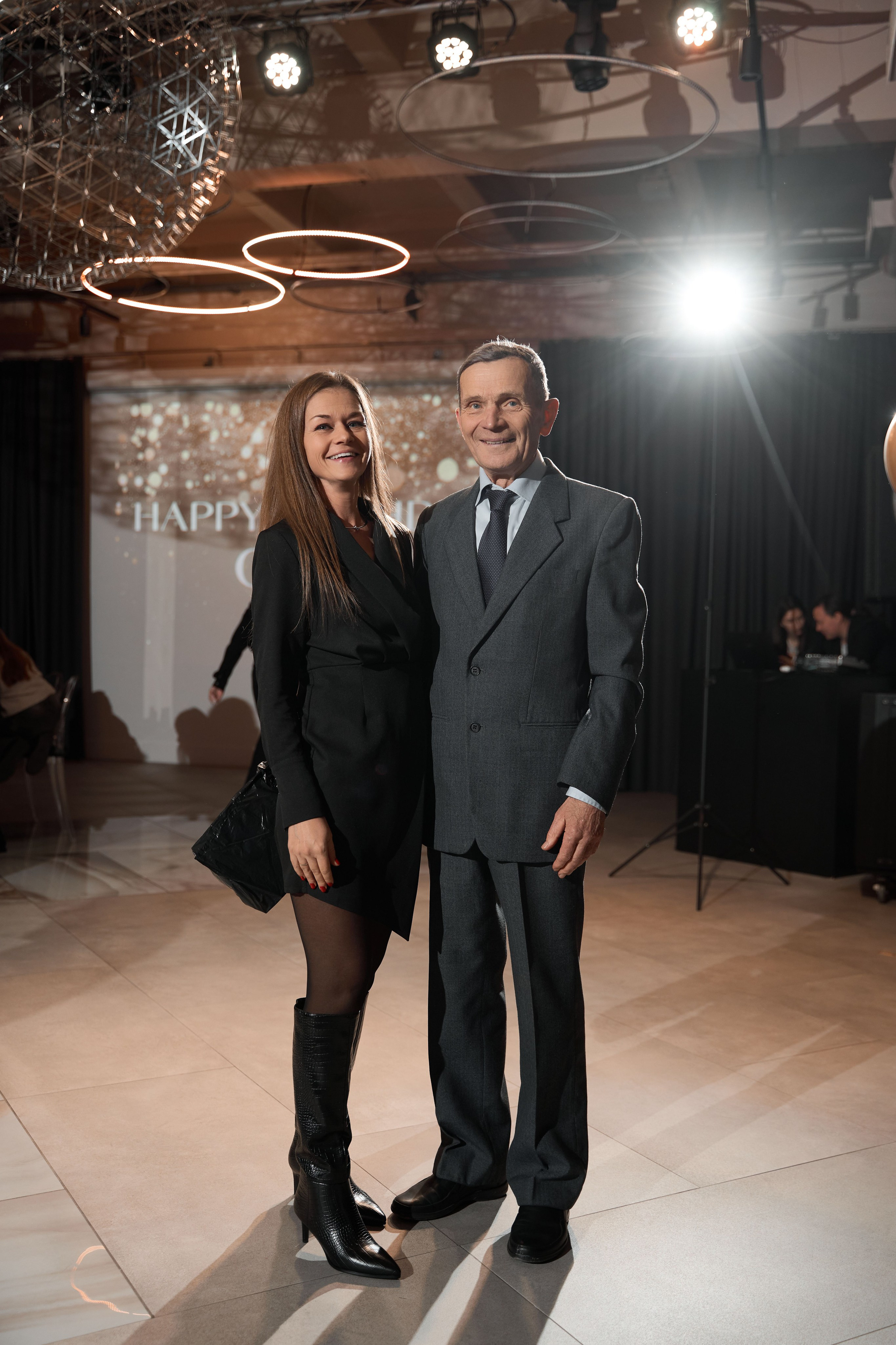 Олег. Фотограф и видеограф в Екатеринбурге