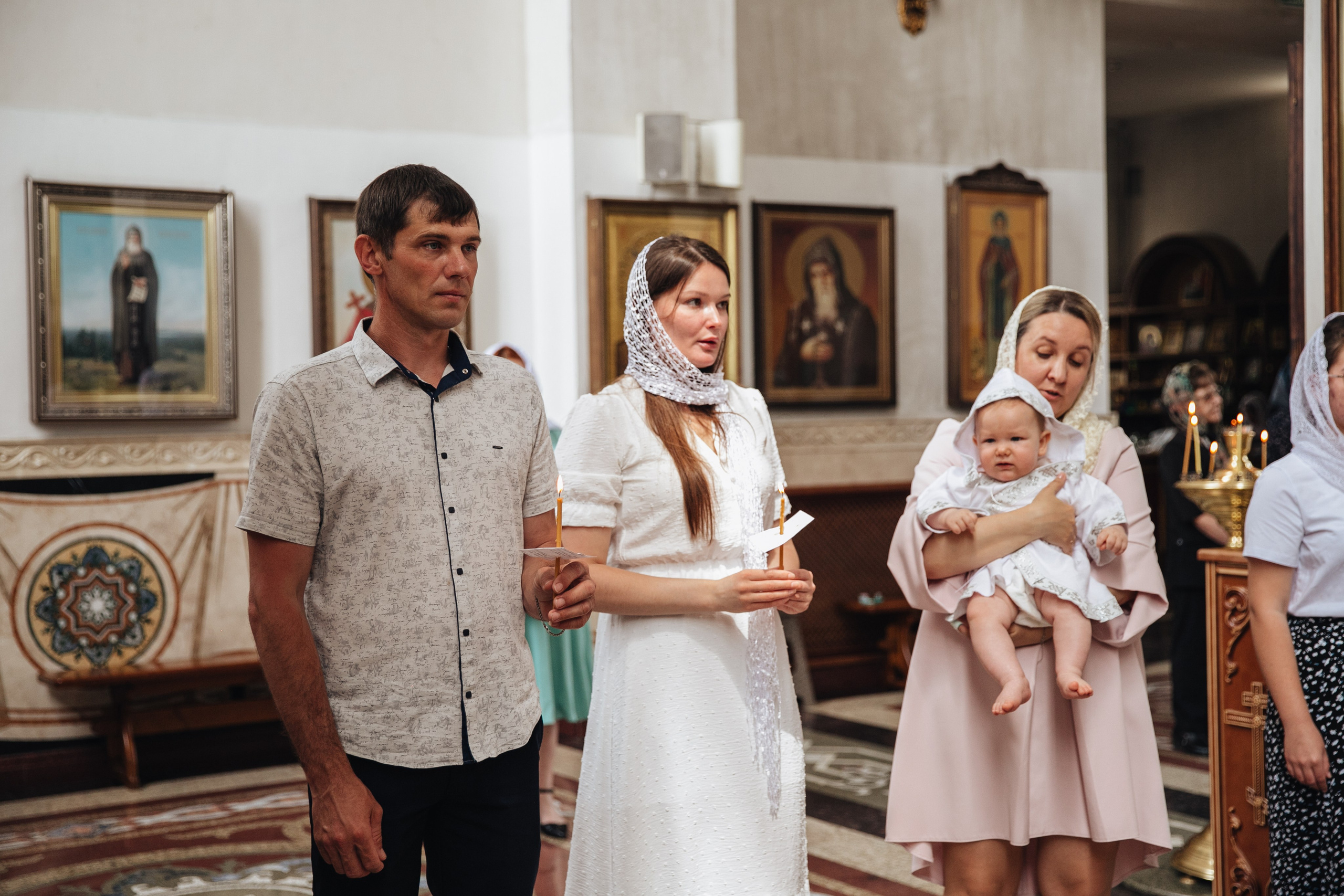 Екатерина. Фотограф Георгиевск, КМВ Дамер Катерина