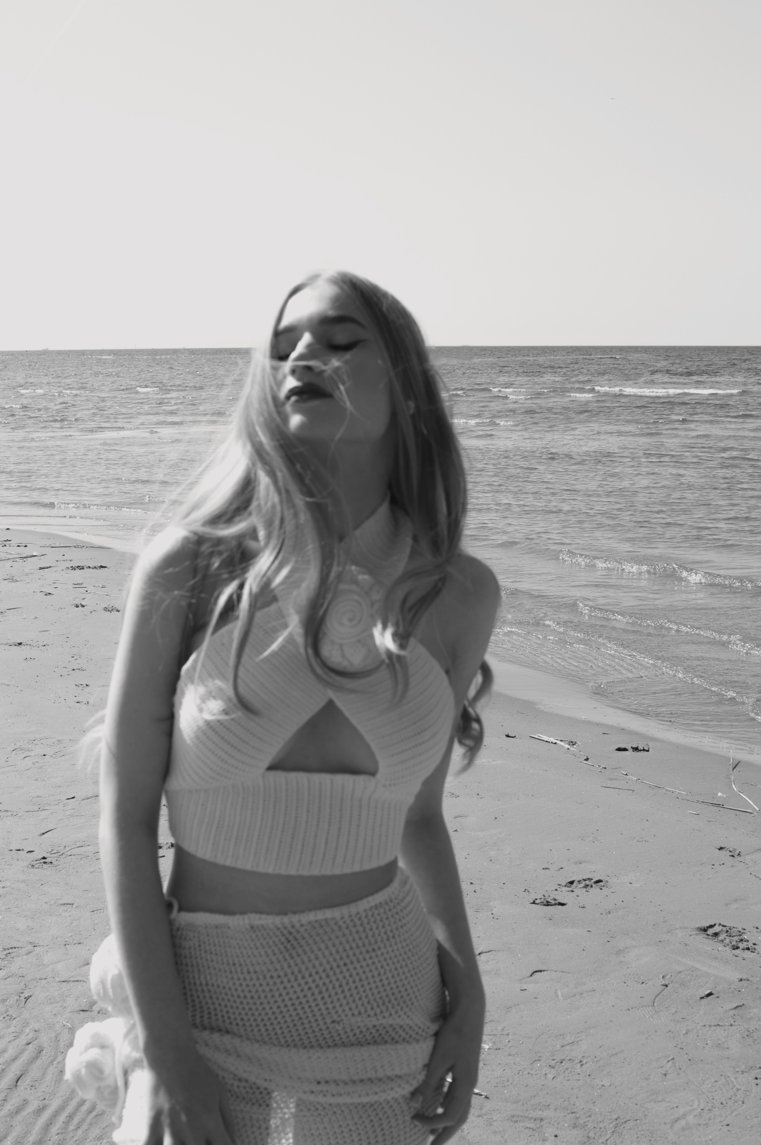 Амелия. Яркие фотографии в Петербурге Катя Курочкина