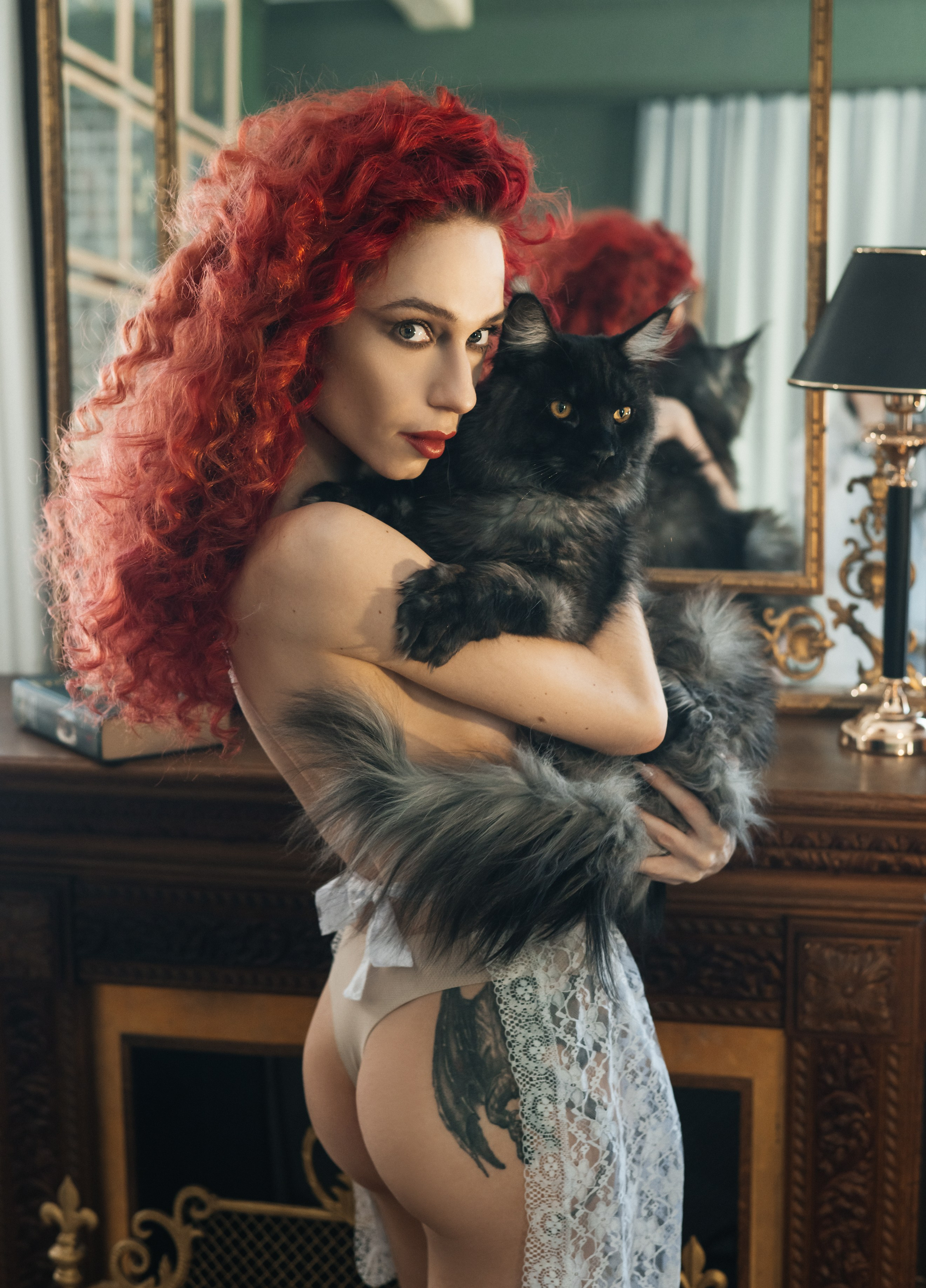 Разное. Belichev45foto.ru