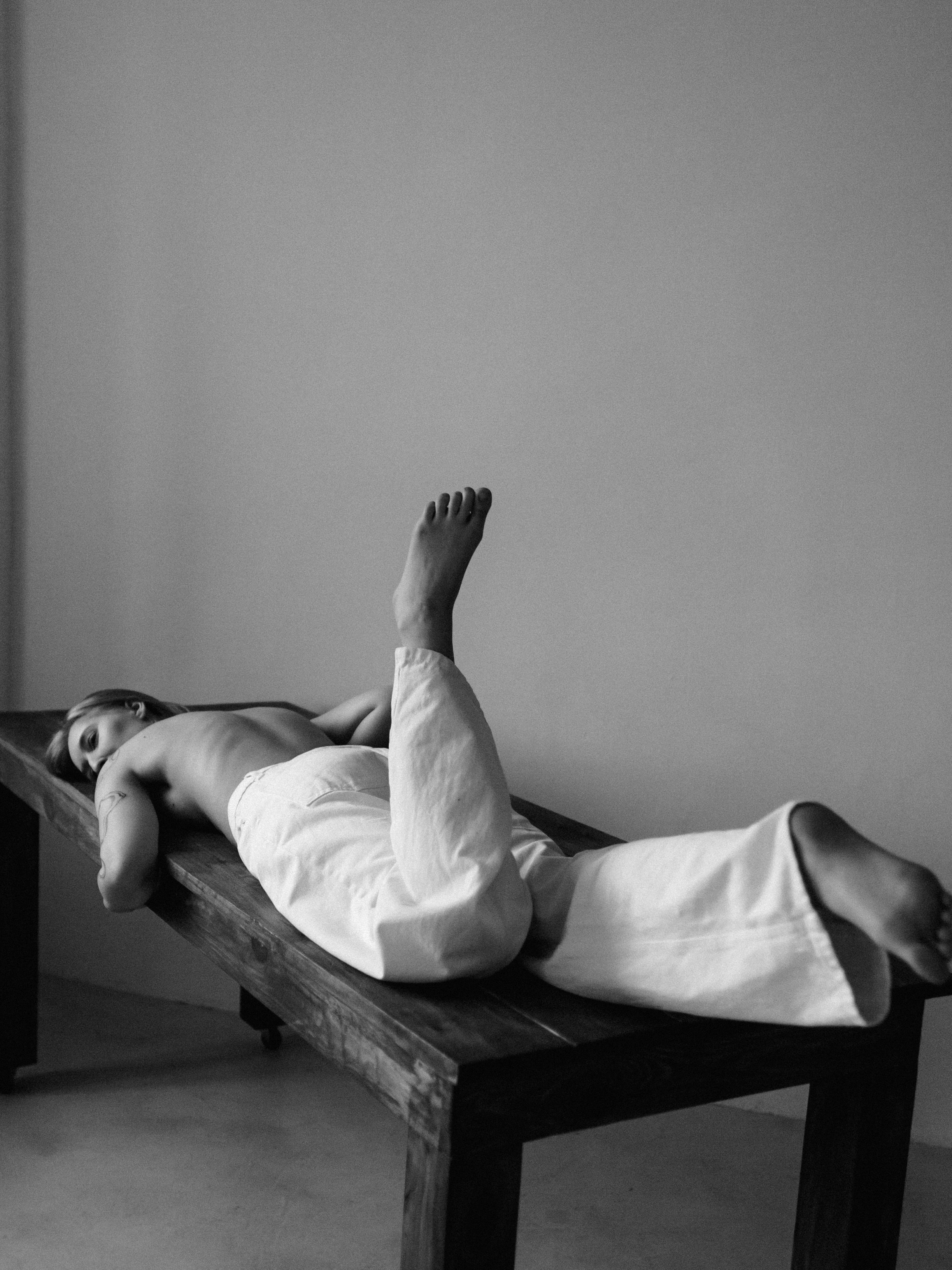 Кристина. Катерина | Женский фотограф|Белгород