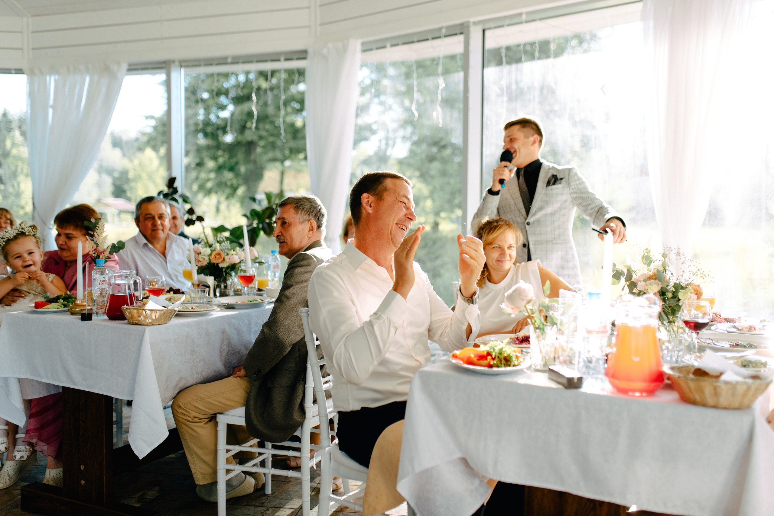 КАМИЛЛА И ЛЕША. Шашкова Вероника / Свадебный и семейный фотограф Москва и Ярославль