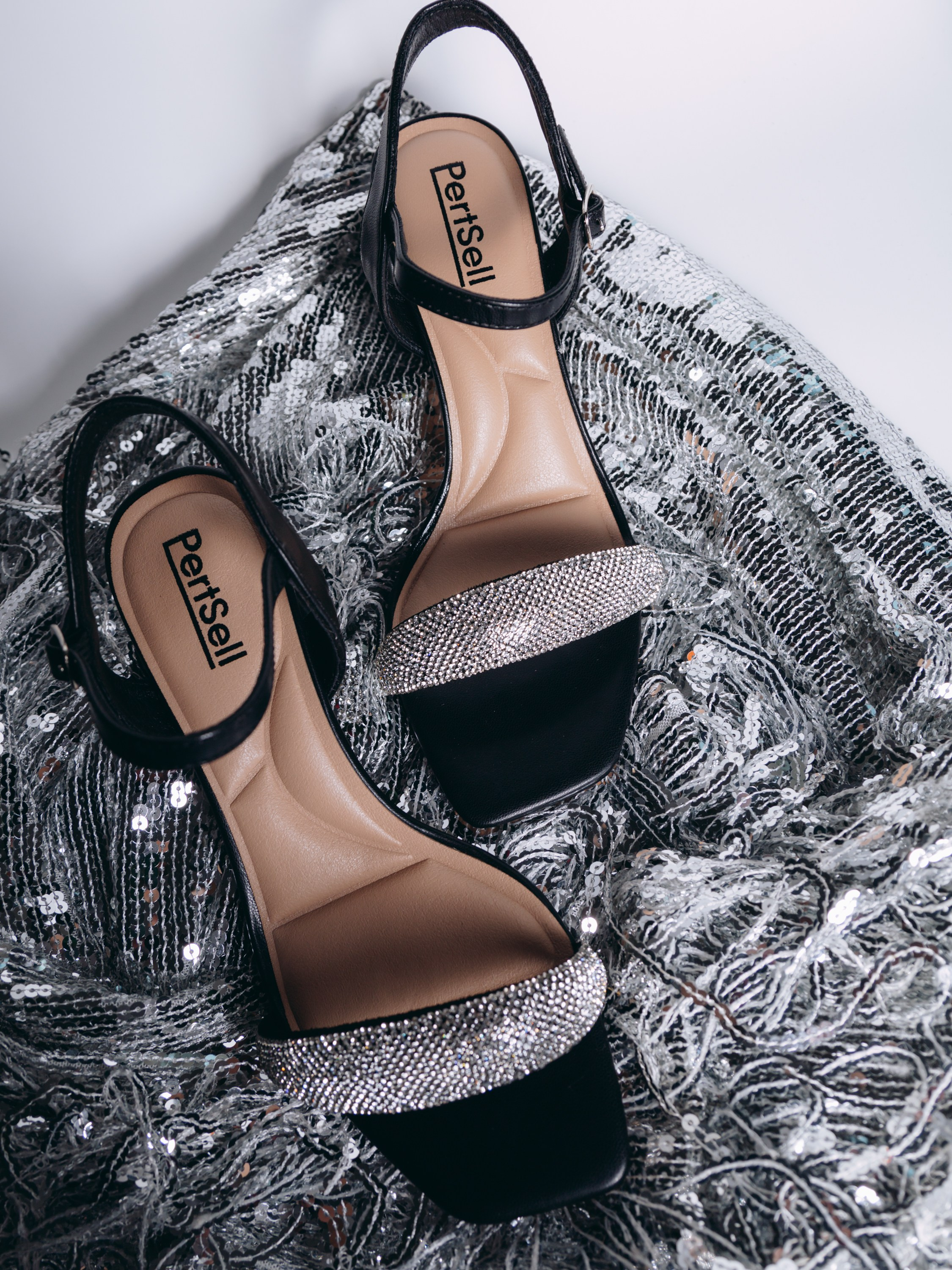 Обувь. Съемки для маркетплейсов, фотосессии для Wildberries, Ozon. Люберцы, Москва