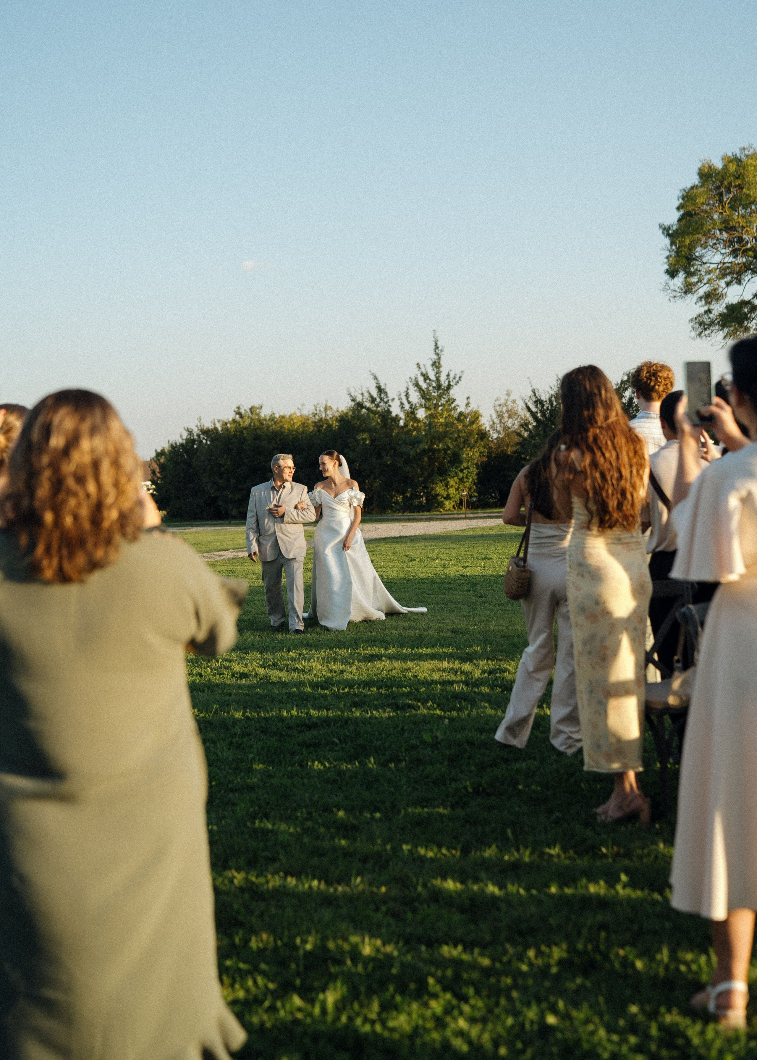 Свадебный фотограф в Краснодаре и Сочи Винидиктова Екатерина