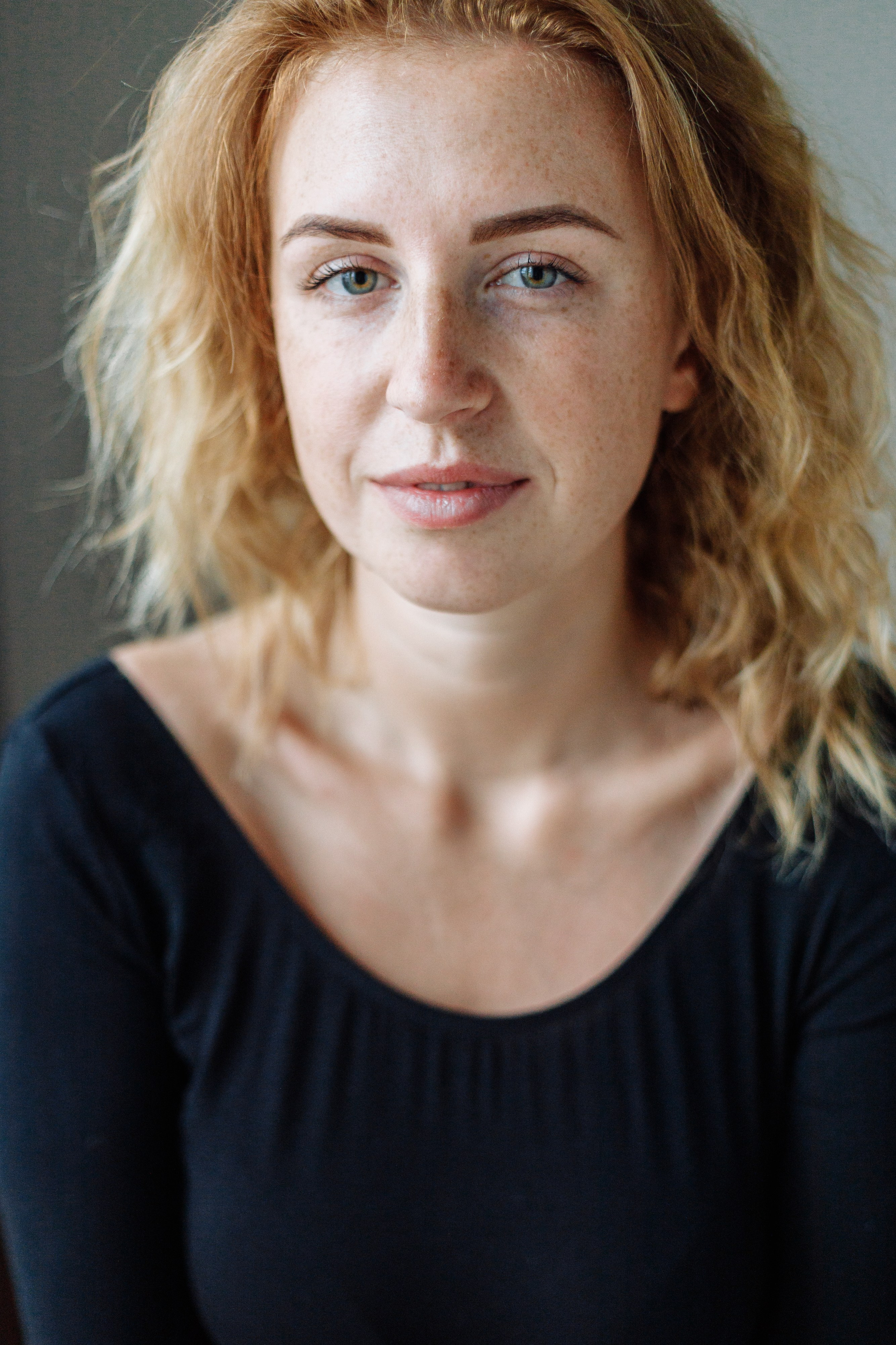 Мама и дочка. Свадебный и портретный фотограф в Королёве Сергей Чихарев