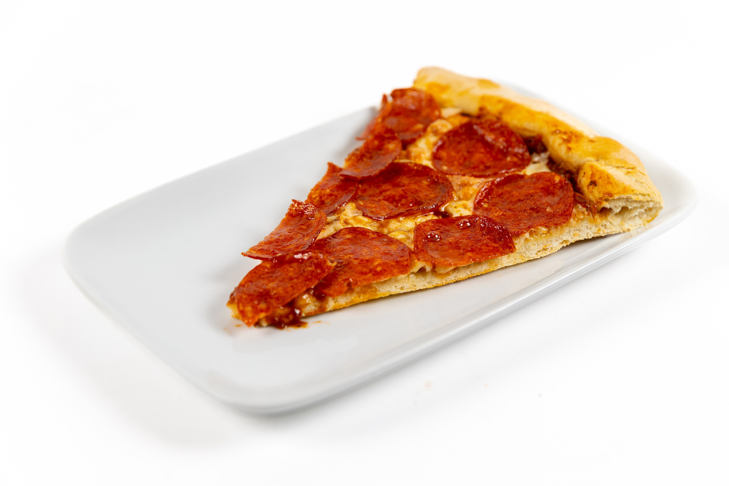 Кино кафе. Кинотеатр «Рассвет». Фотограф Александр Поздняков  Новосибирск