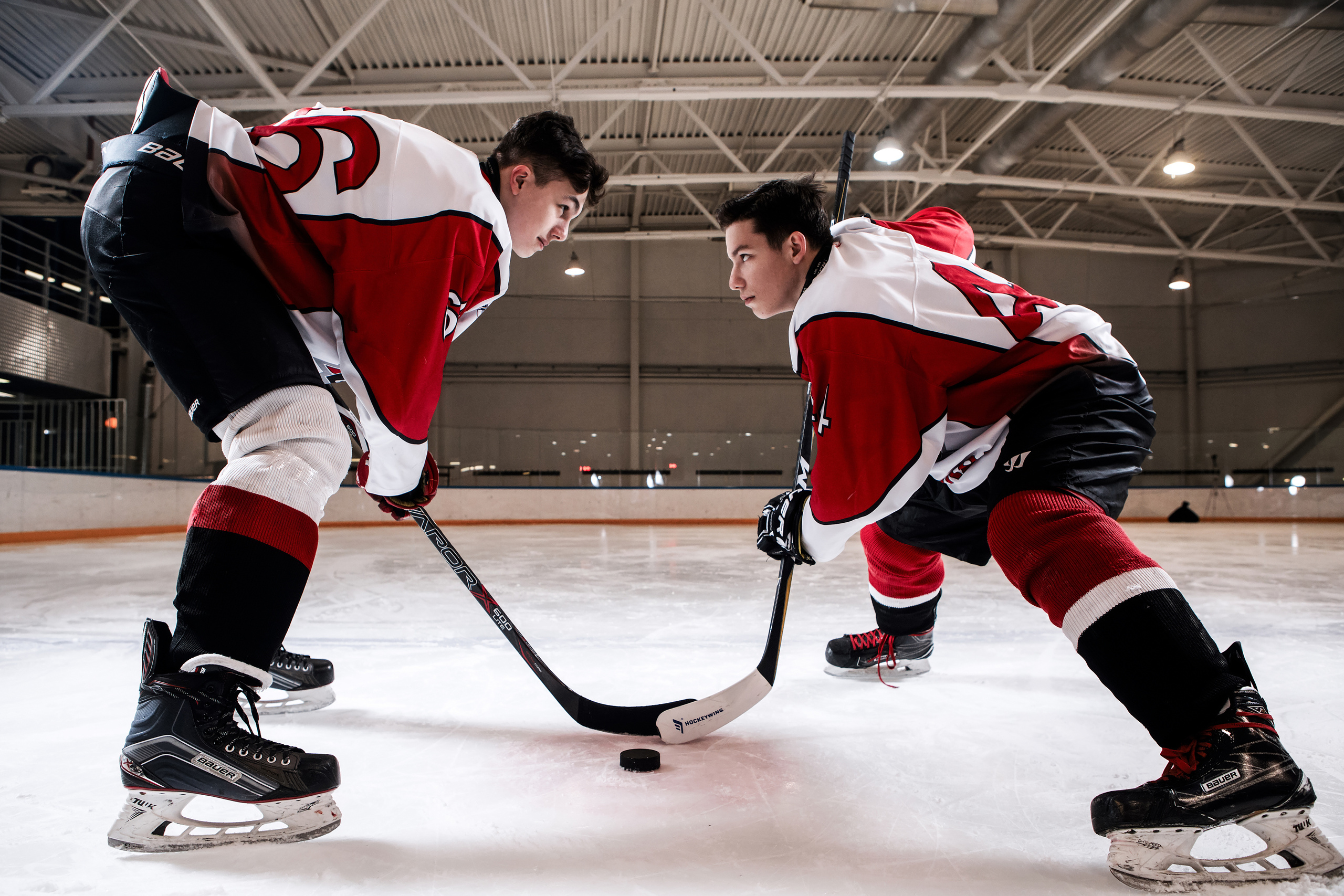 Portrait. Фотограф Дмитрий Тур — профессиональная фотосъемка мероприятий и портретов в Москве и Московской области