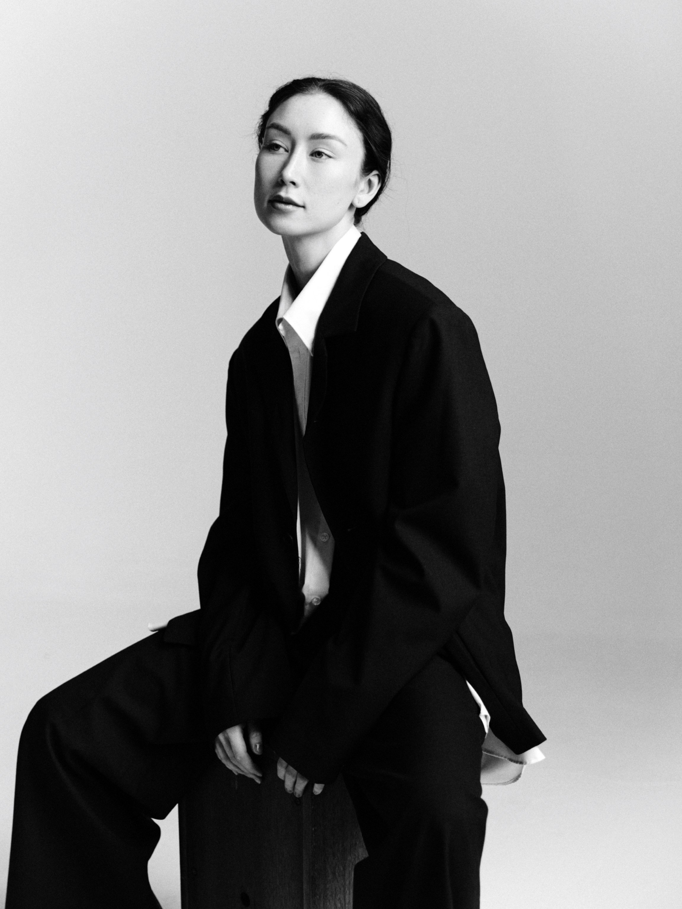 ELINA. Фотограф Екатерина Ситникова