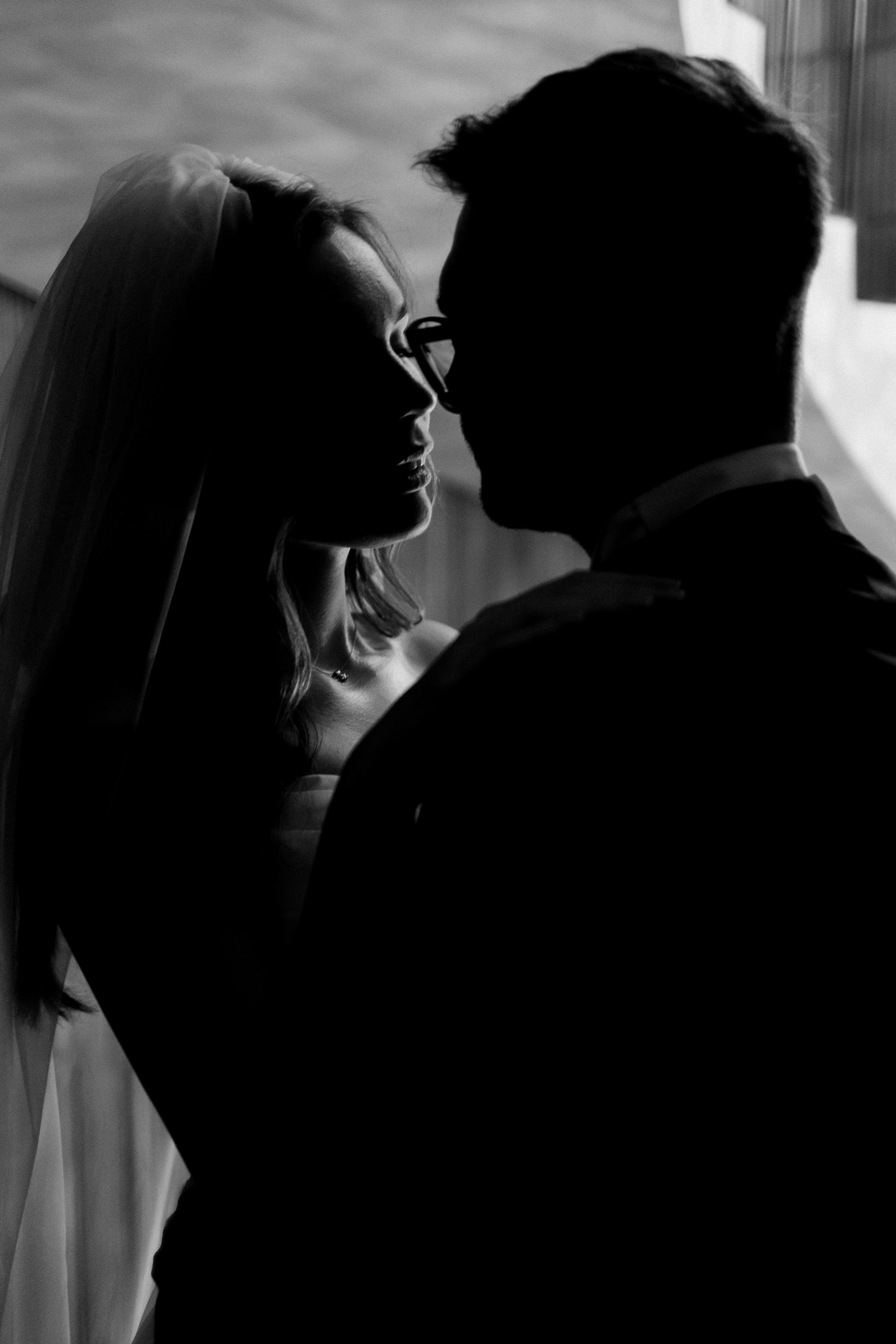 Wedding Day. LEONTEVA_ANASTASIA