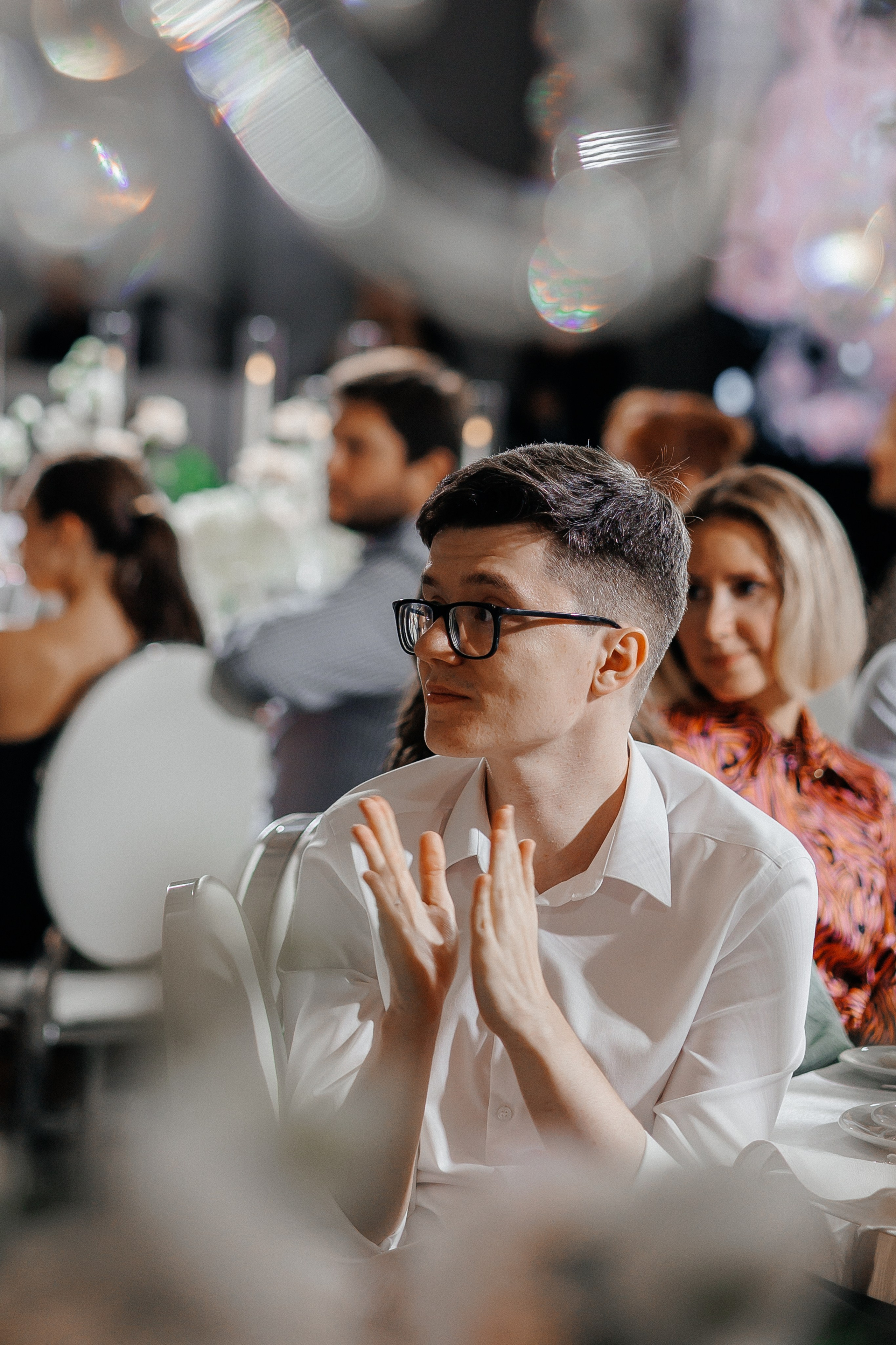 Wedding Day. LEONTEVA_ANASTASIA