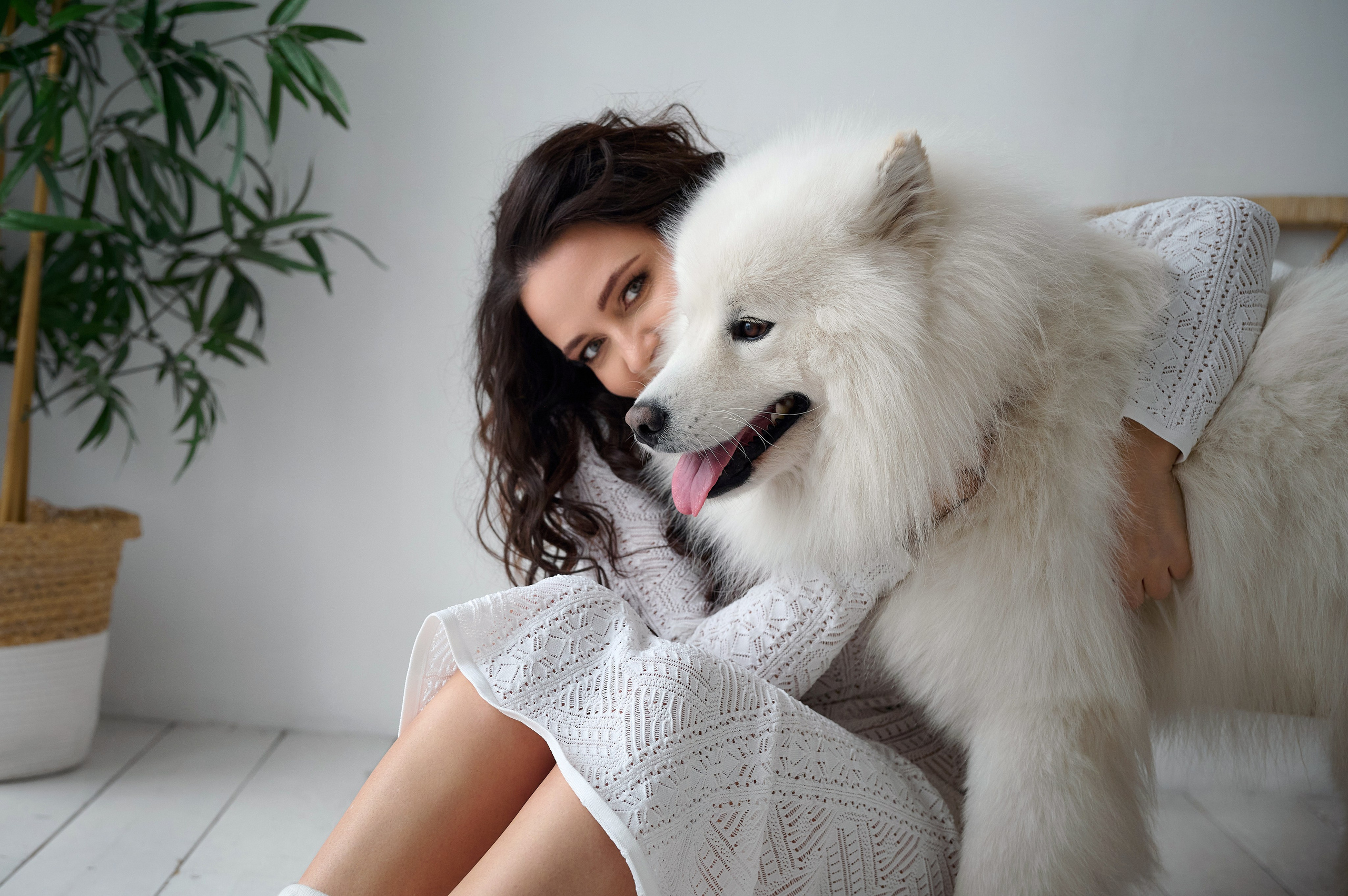 Ольга. Фотограф Опыт Качество Скорость Горный Алтай Барнаул