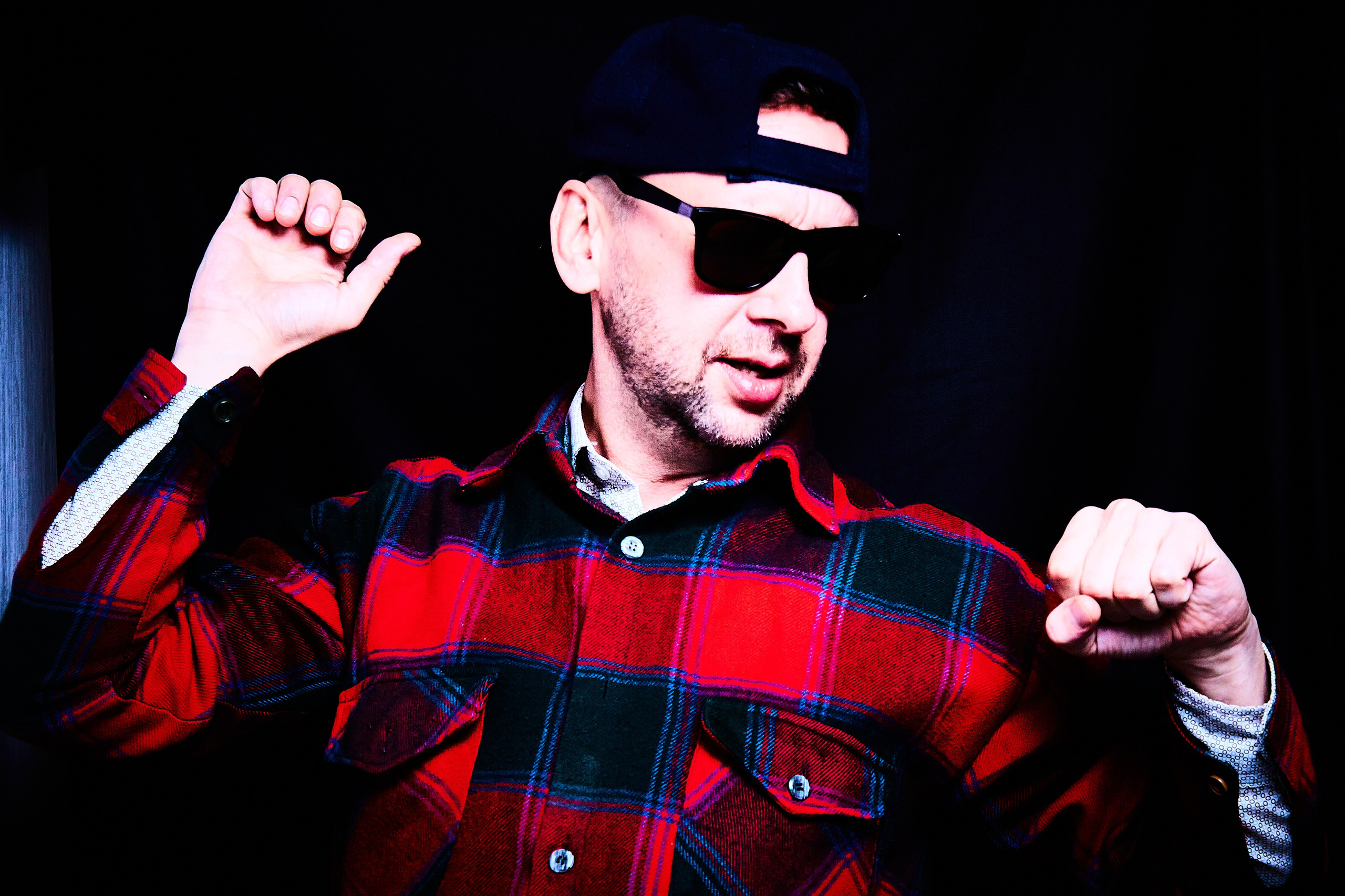 Крис. Рилс, тв, фуд фото, стилистика, видео и продакшн. Организация съёмок для ресторанов и брендов. Вкусно, эстетично, профессионально