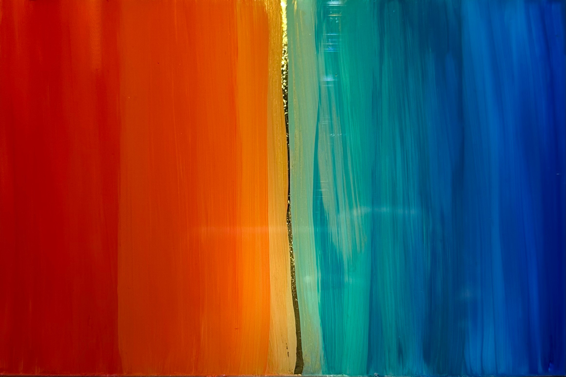 Art. Anna Sazhenkova photographer and visual artist from Russia