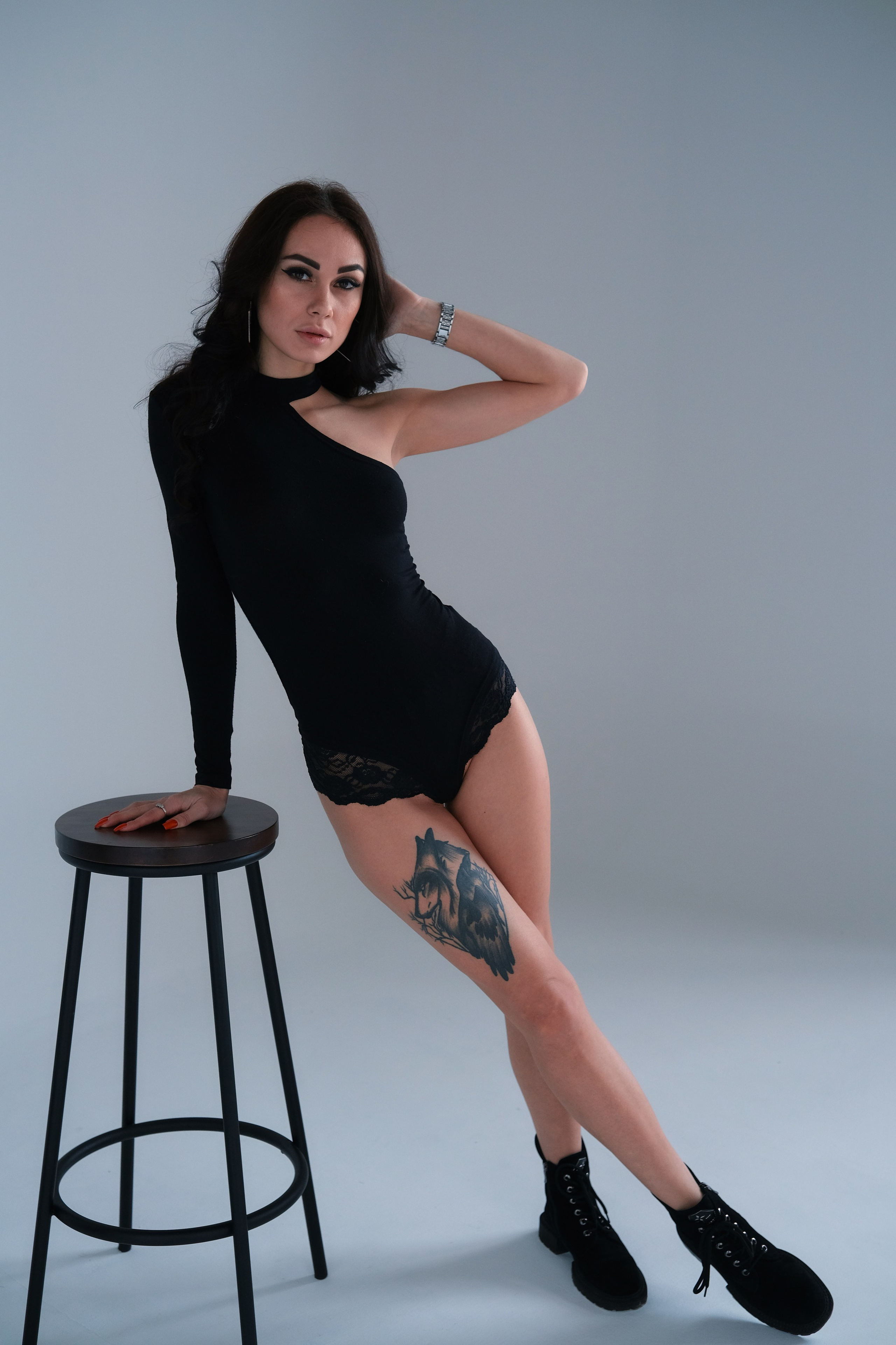 Лиза. Свадебная видеосъемка в Крыму и Севастополе