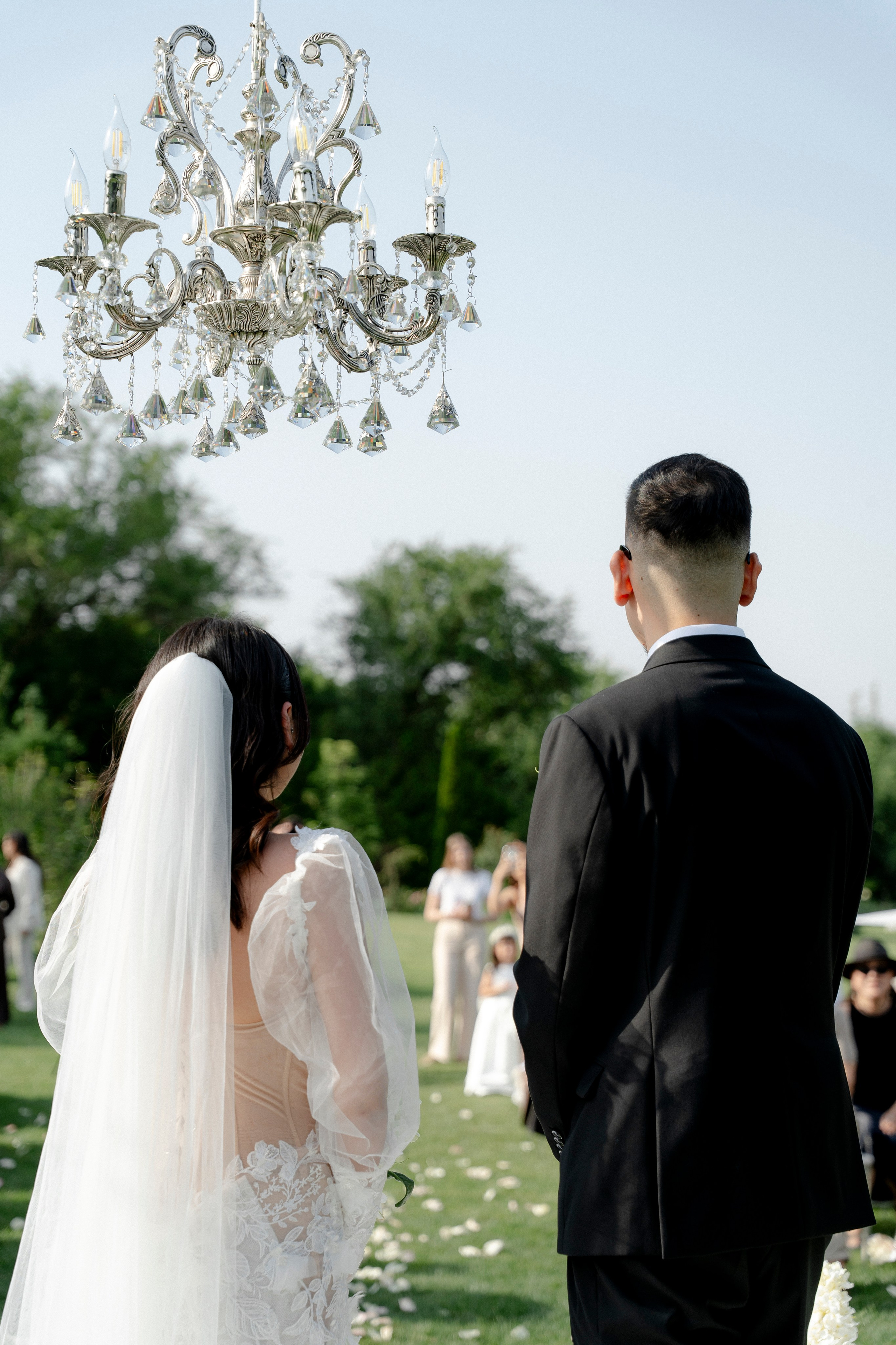 Taiman & Zumrada. Galam media