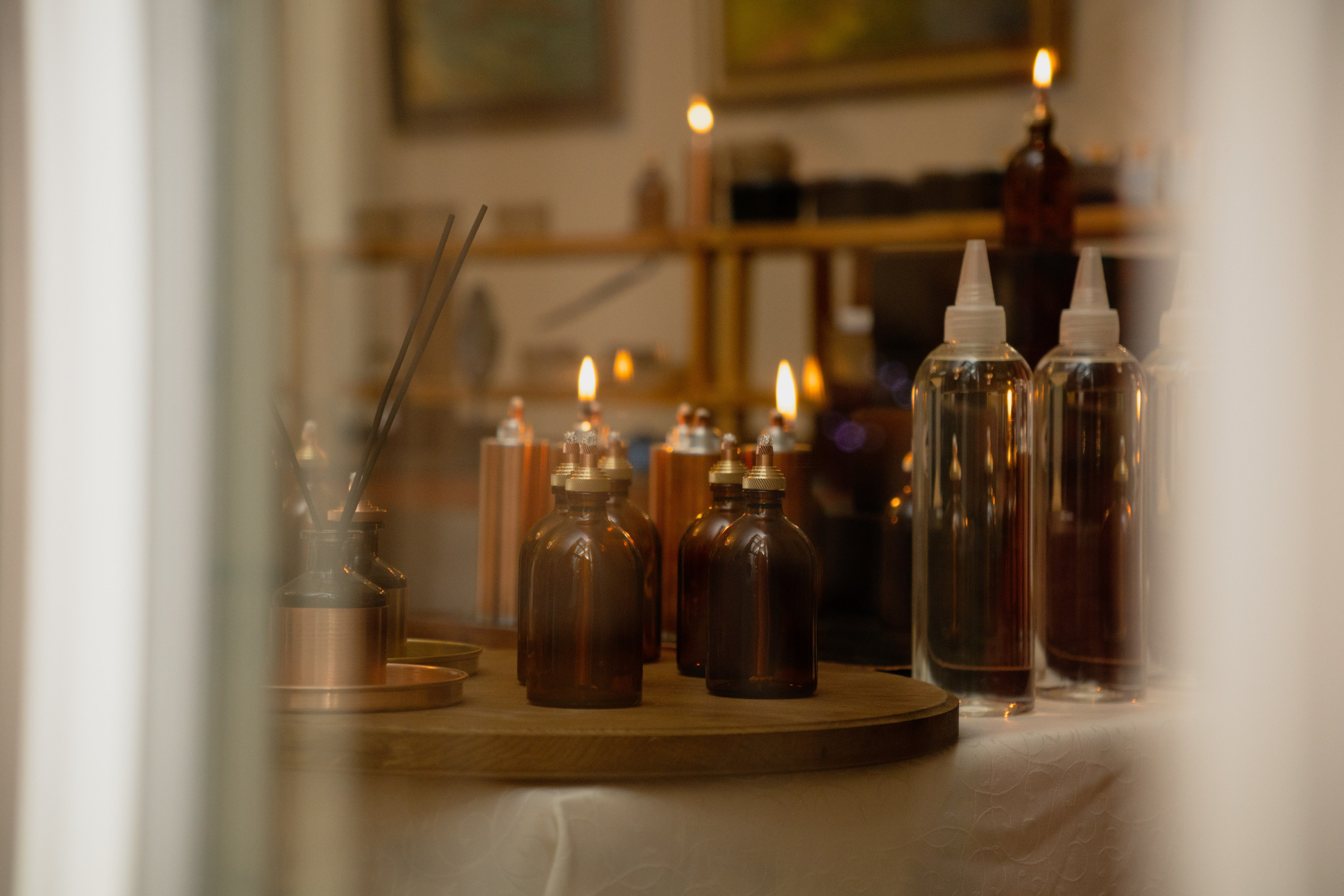 Репортажная съемка. Ярмарки. Репортажный фотограф в СПб