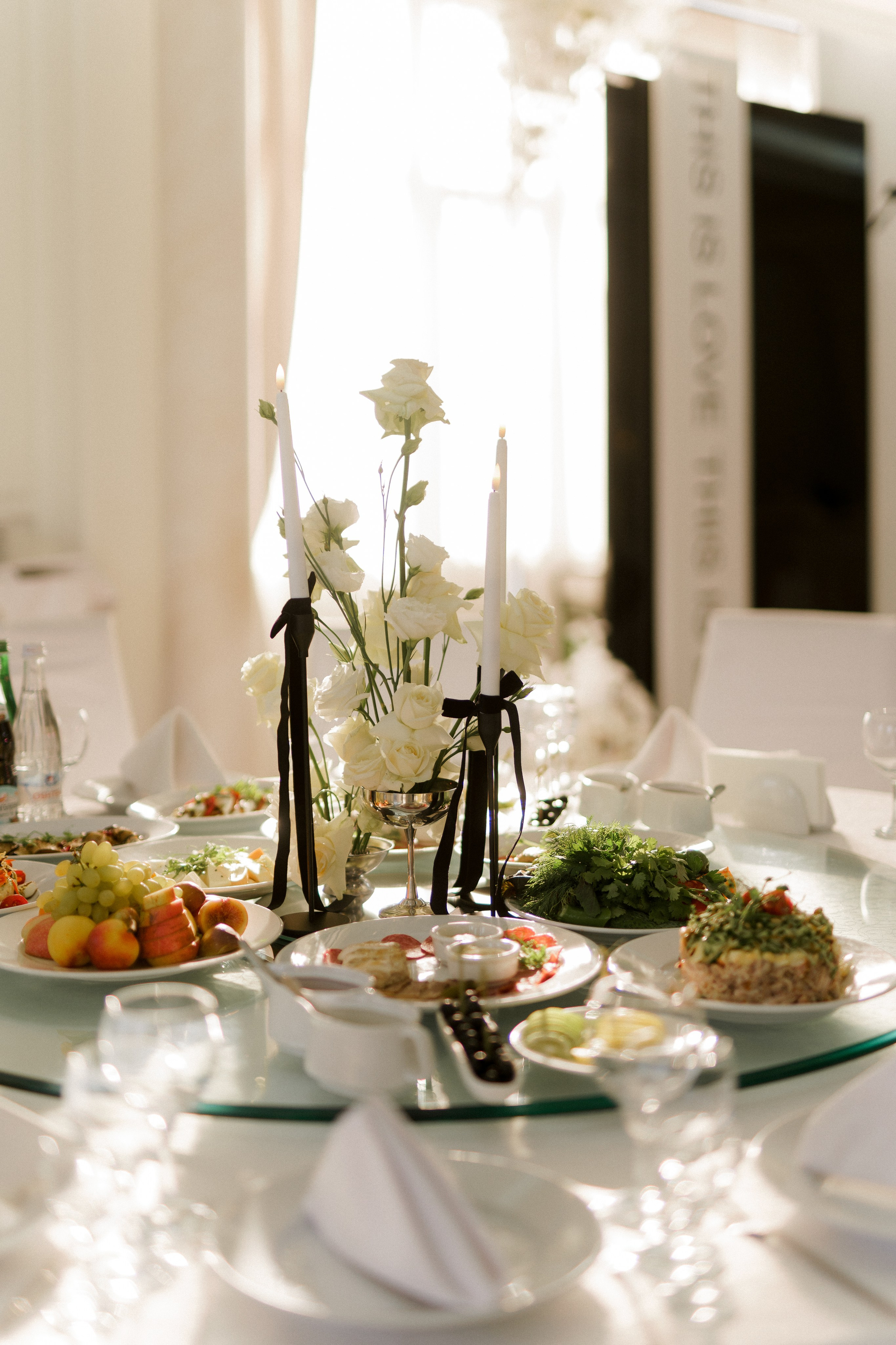 D & A. Свадебный Фотограф в Майкопе Полина Махонина