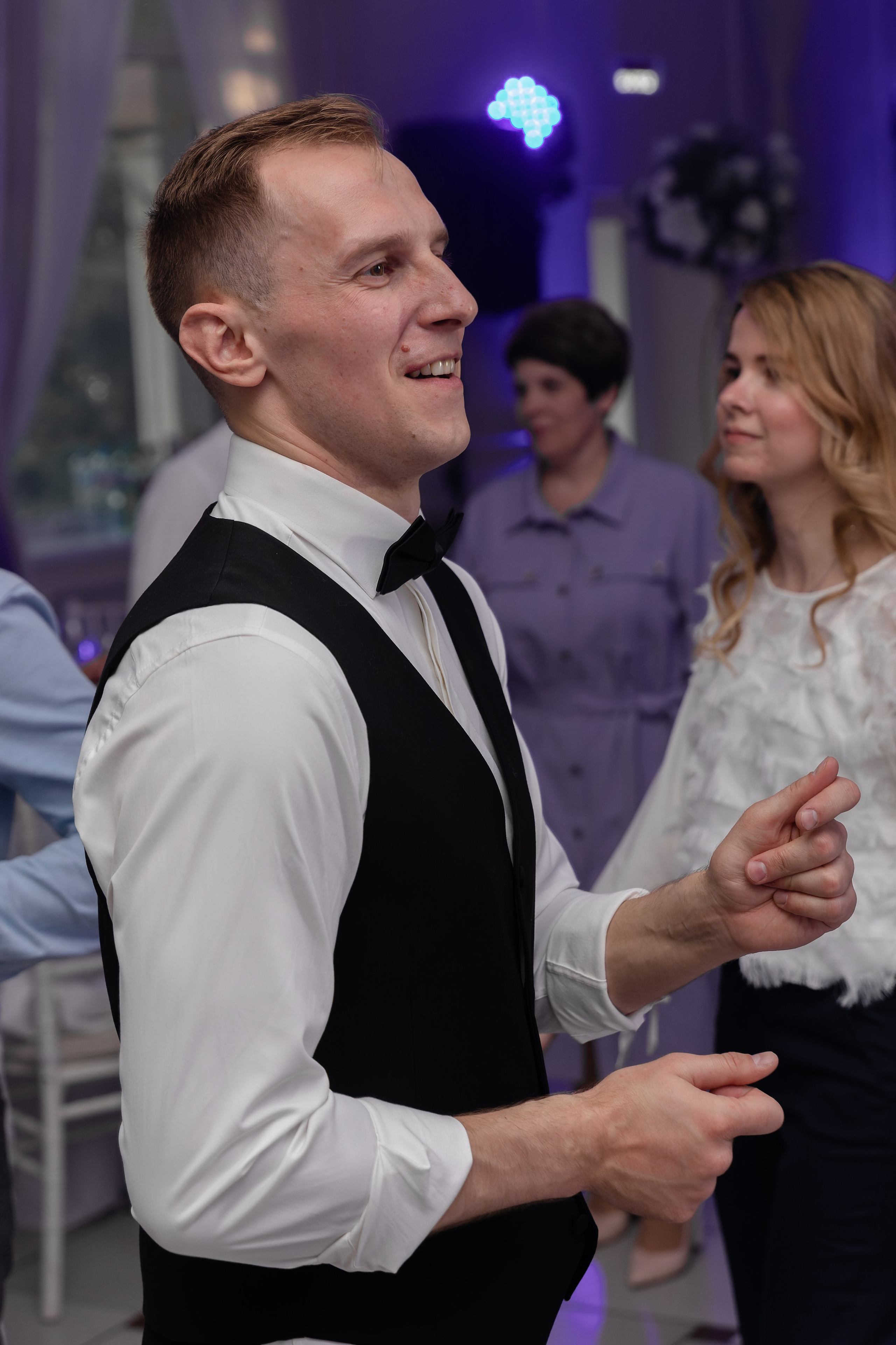 Happy May. Репортажный и свадебный фотограф в Минске Шамко Анатолий