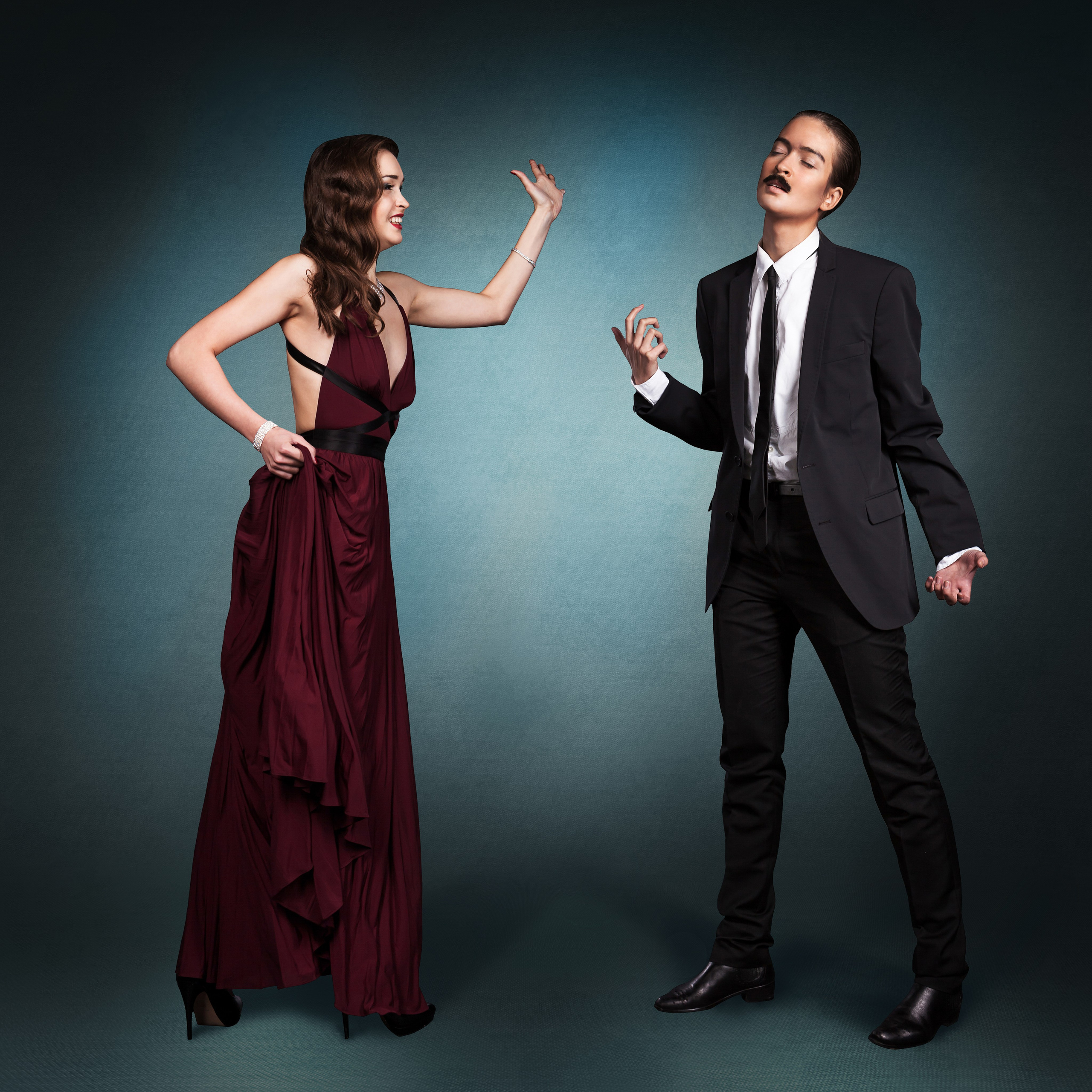 Олеся. М и Ж. Психолог с фотоаппаратом Зимина Оксана