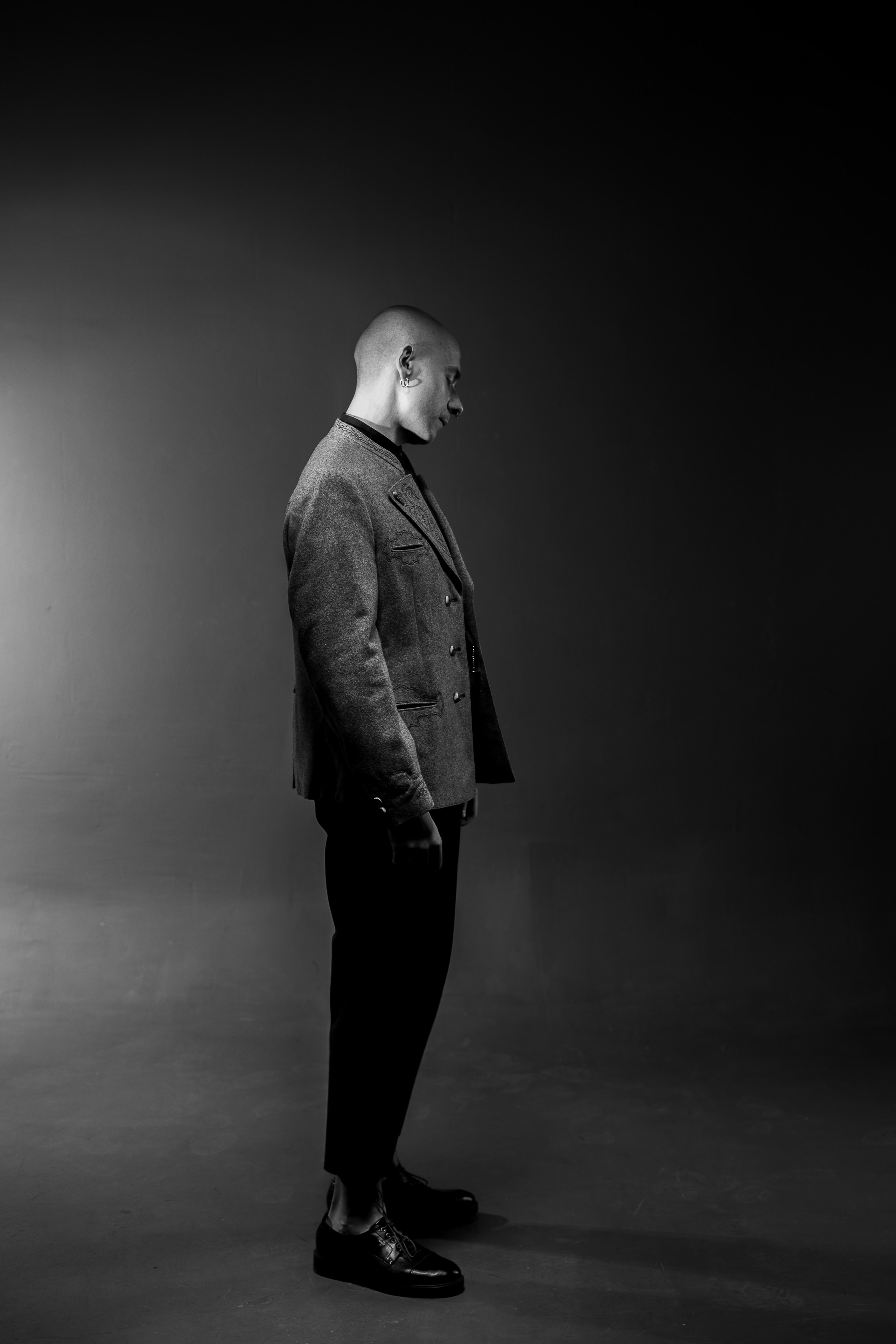 Сергей Ленков. Психолог с фотоаппаратом Зимина Оксана