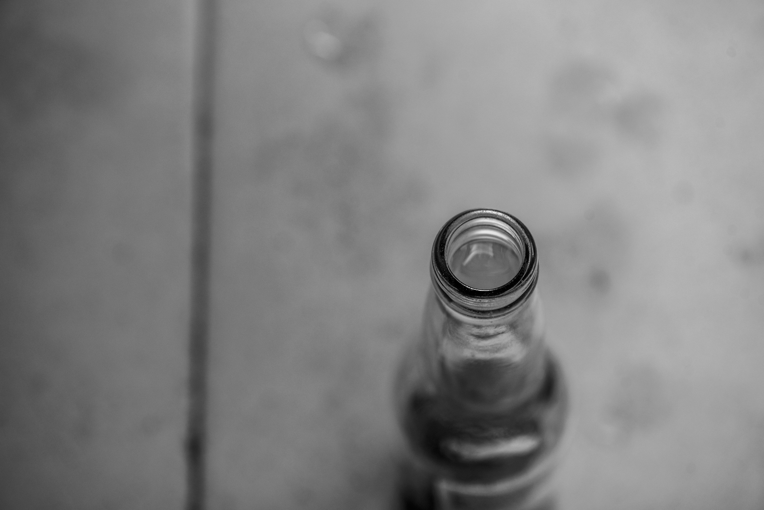 Среда. Портретный и архитектурный фотограф в Москве и Санкт-Петербурге