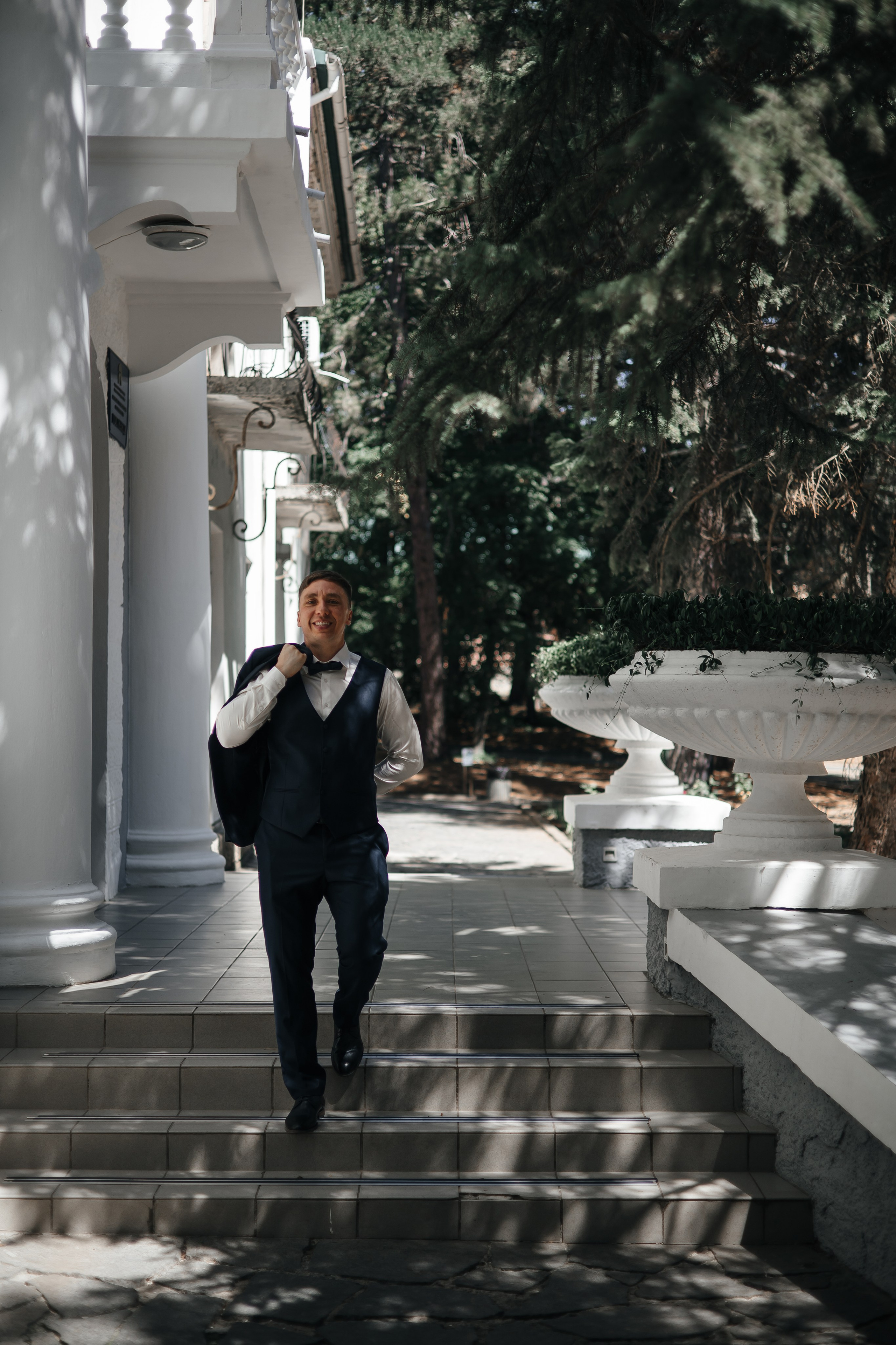 Кристина И Ивана. Главная