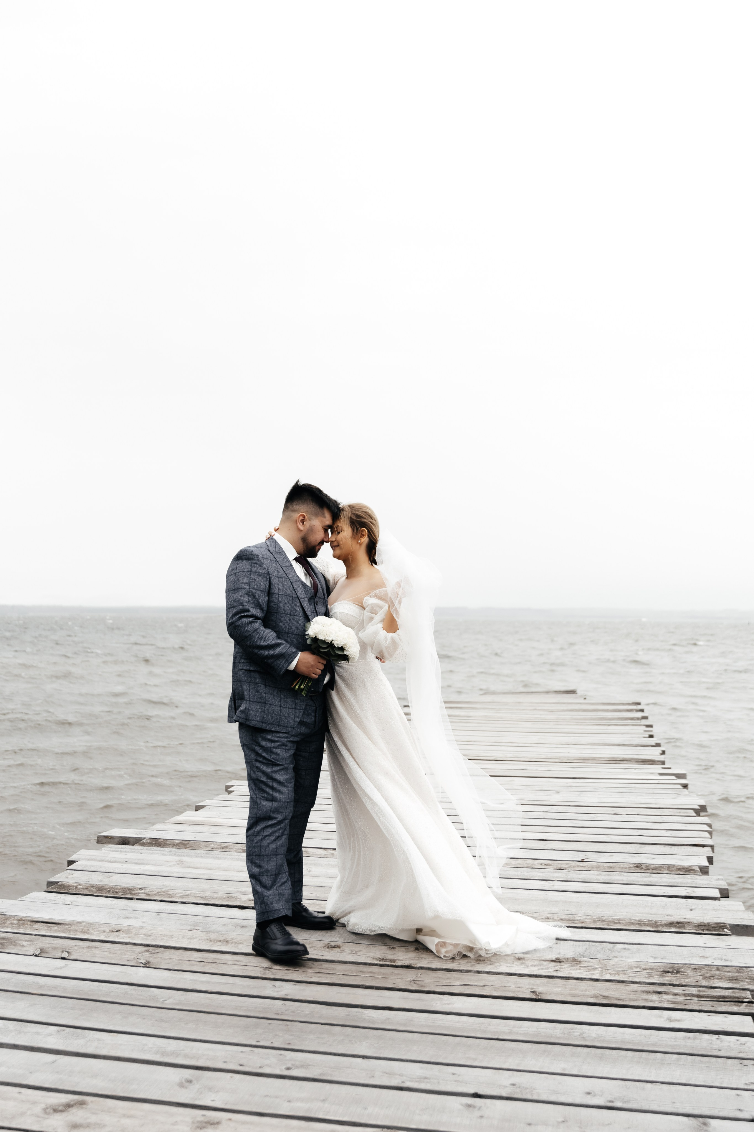 Igor & Regina. Свадебный фотограф Ильнар Асадуллин