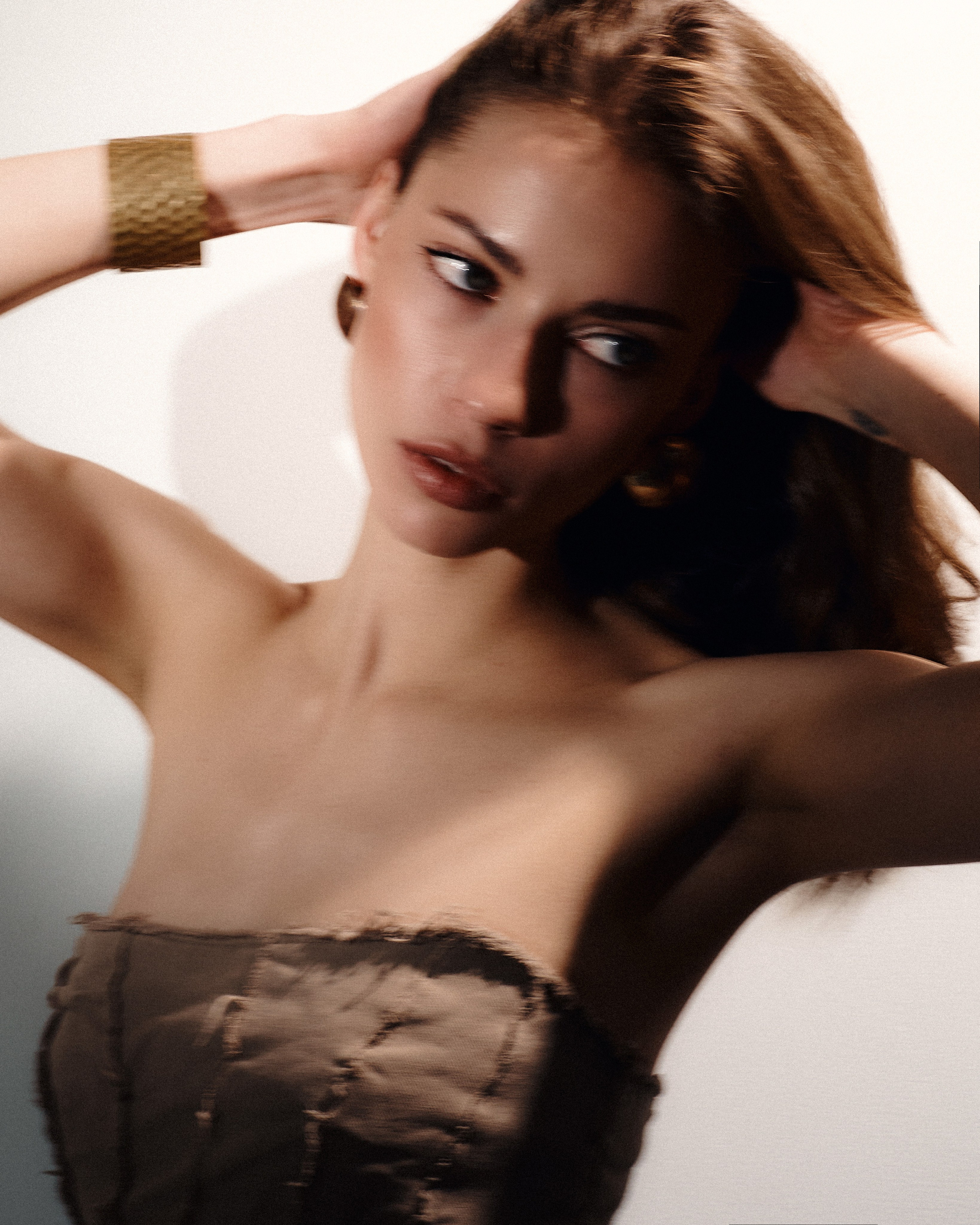 Портфолио. Фотограф Екатеринбург Анастасия Вохрамеева