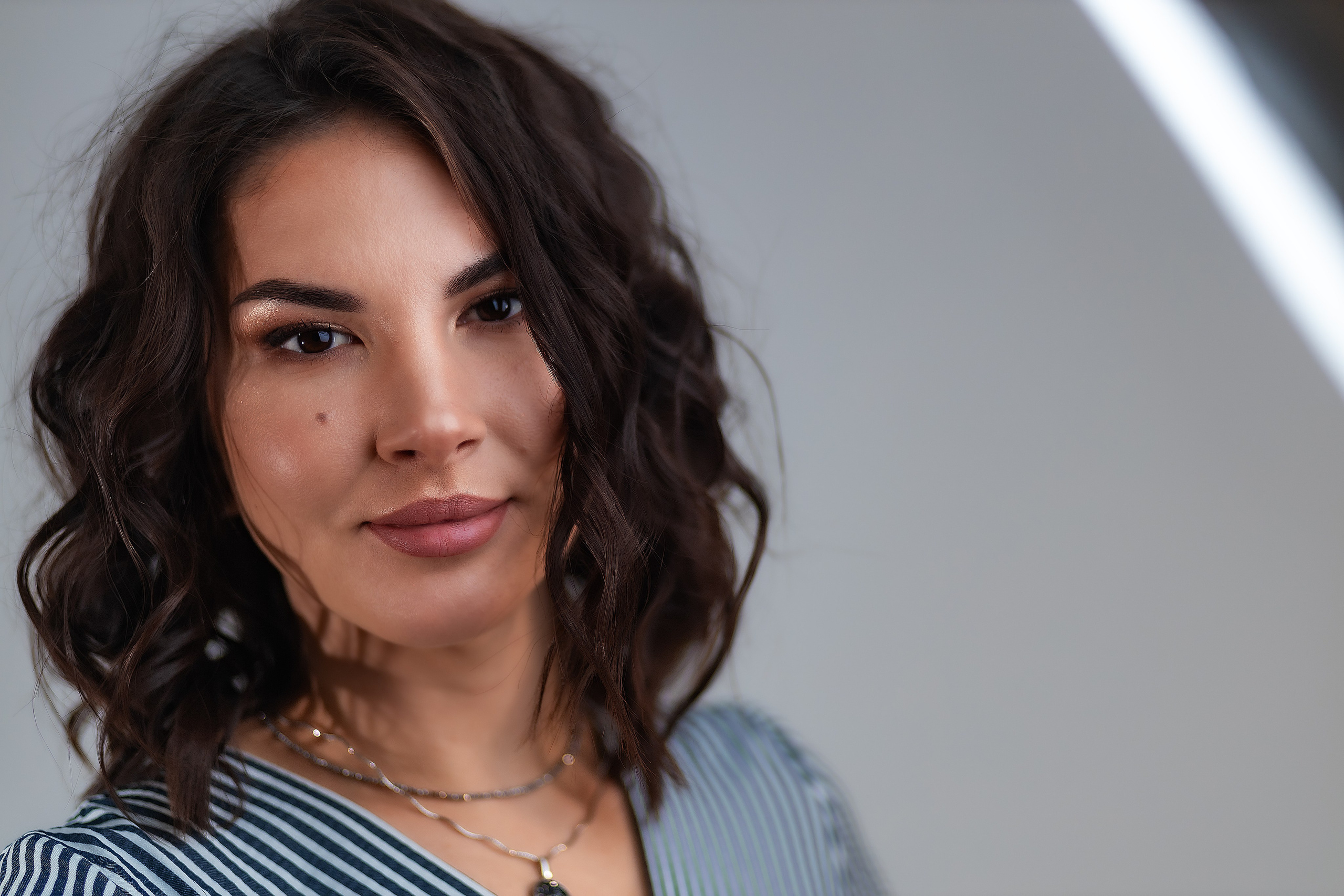 Съёмка в фотостудиях. Фотограф и видеограф в Ставрополе Инна Попова