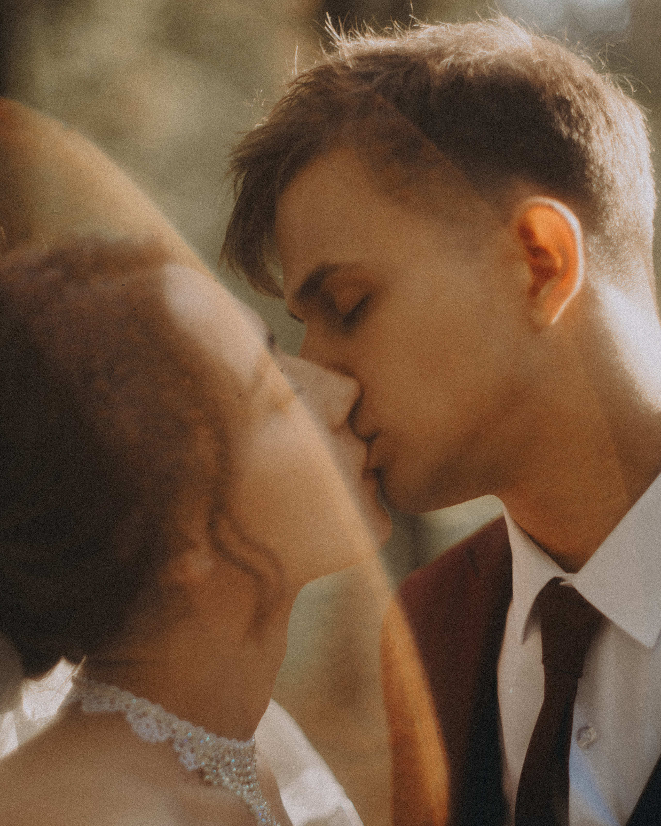 Свадебная фотосессия, Минск