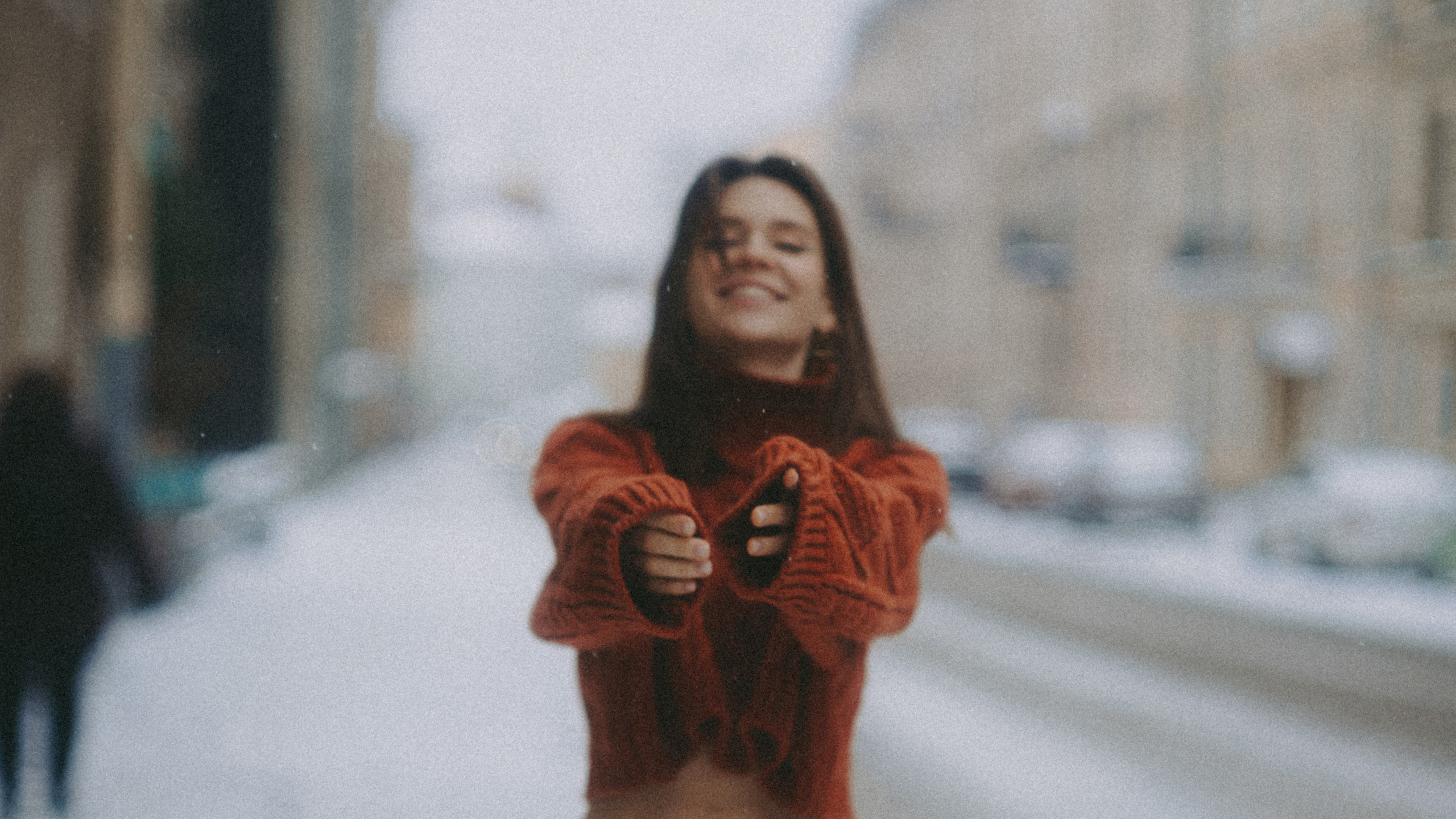 Отзывы | съемки