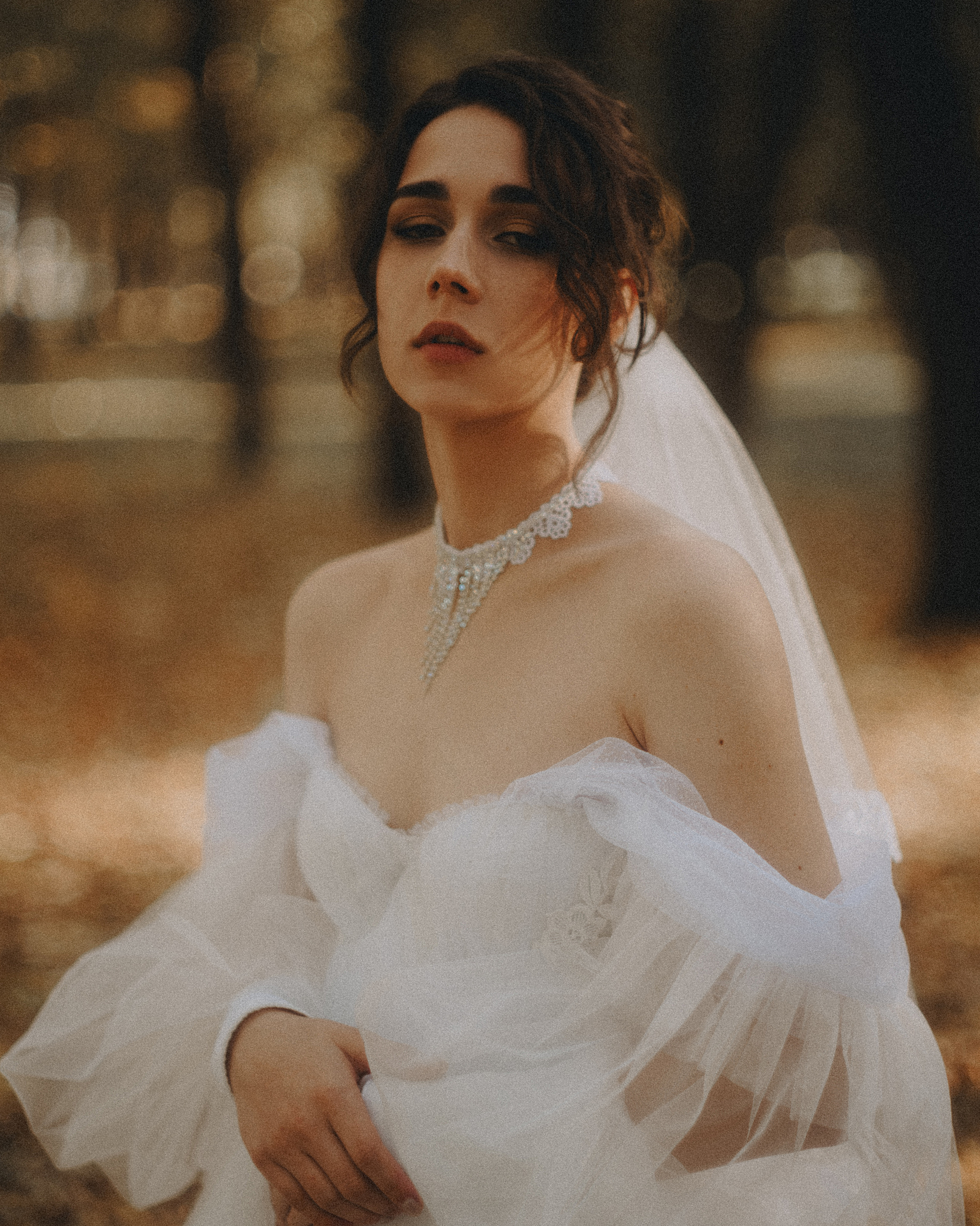 Свадебная фотосессия, Минск