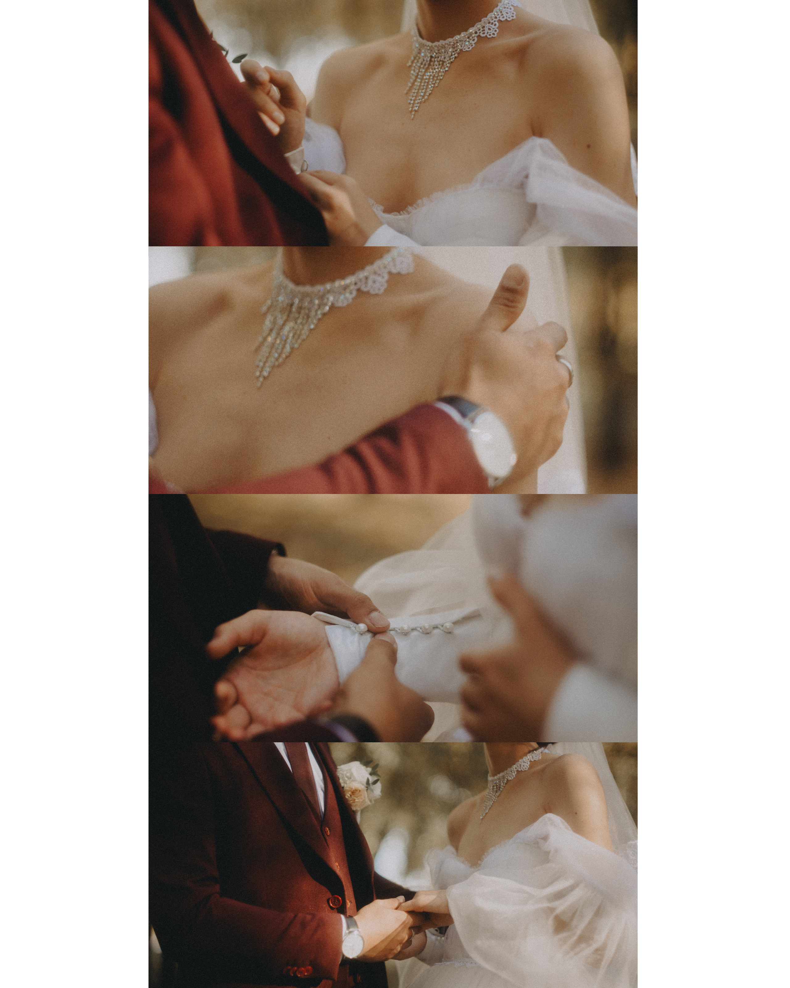 Свадебная фотосессия, Минск