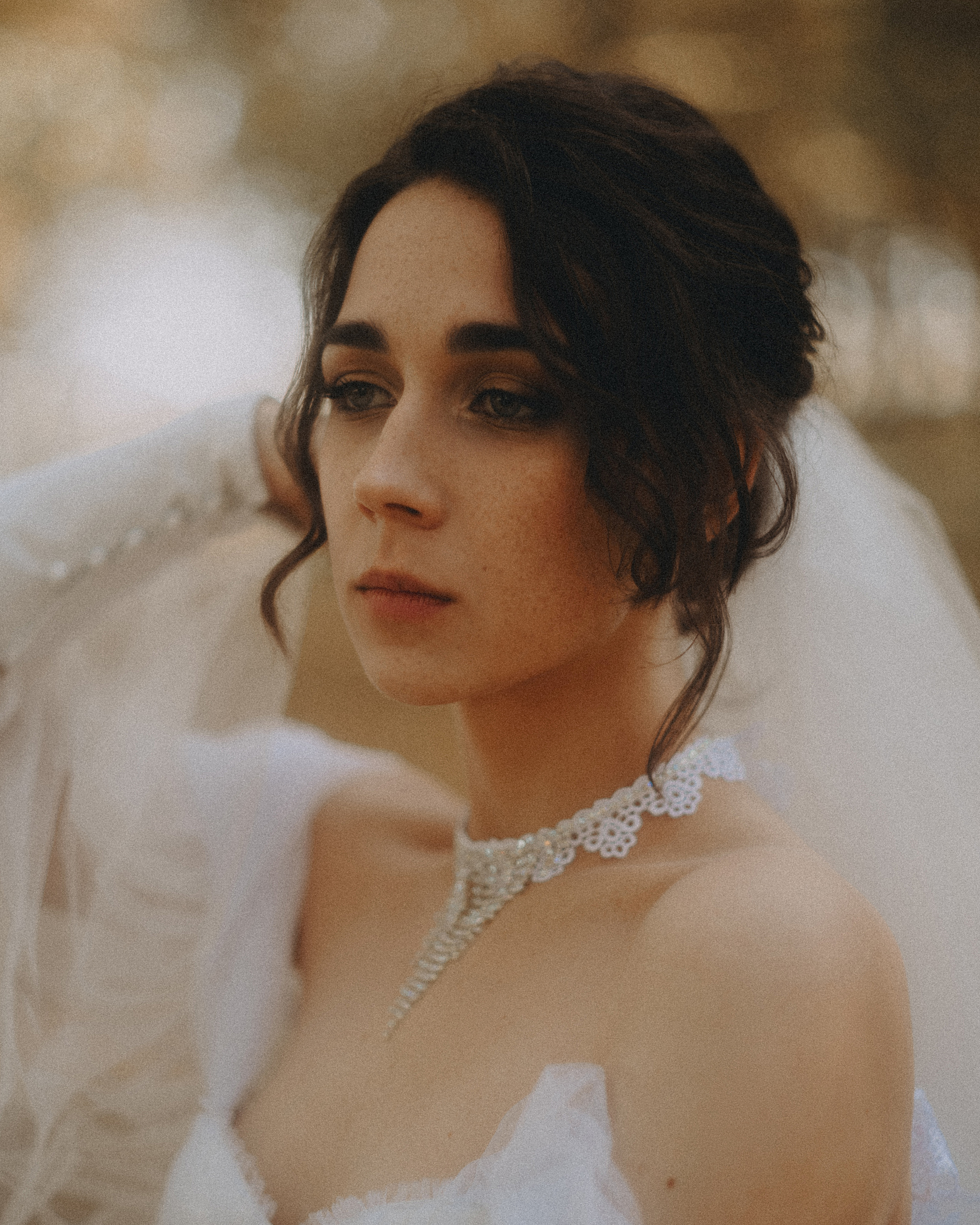 Свадебная фотосессия, Минск