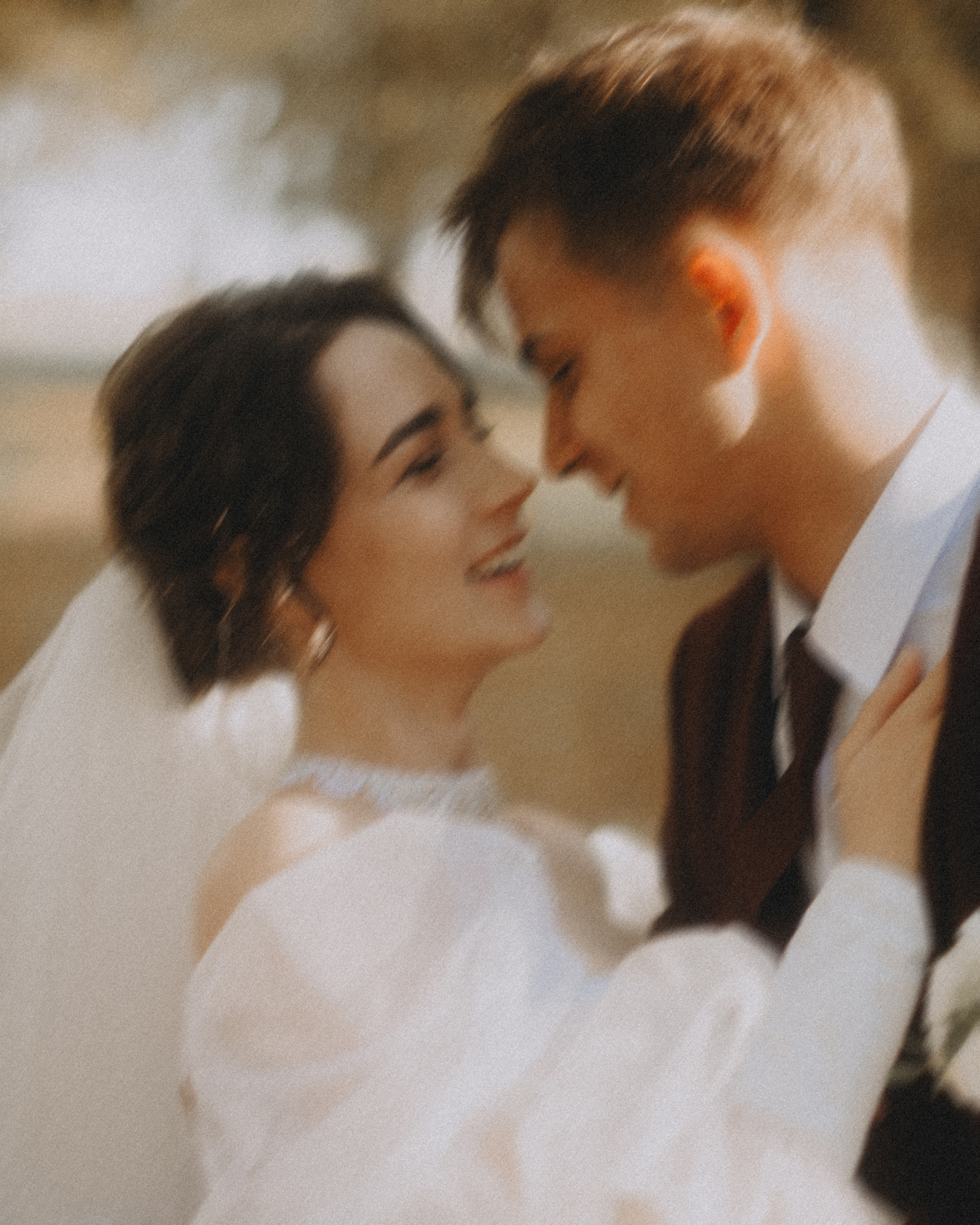 Свадебная фотосессия, Минск