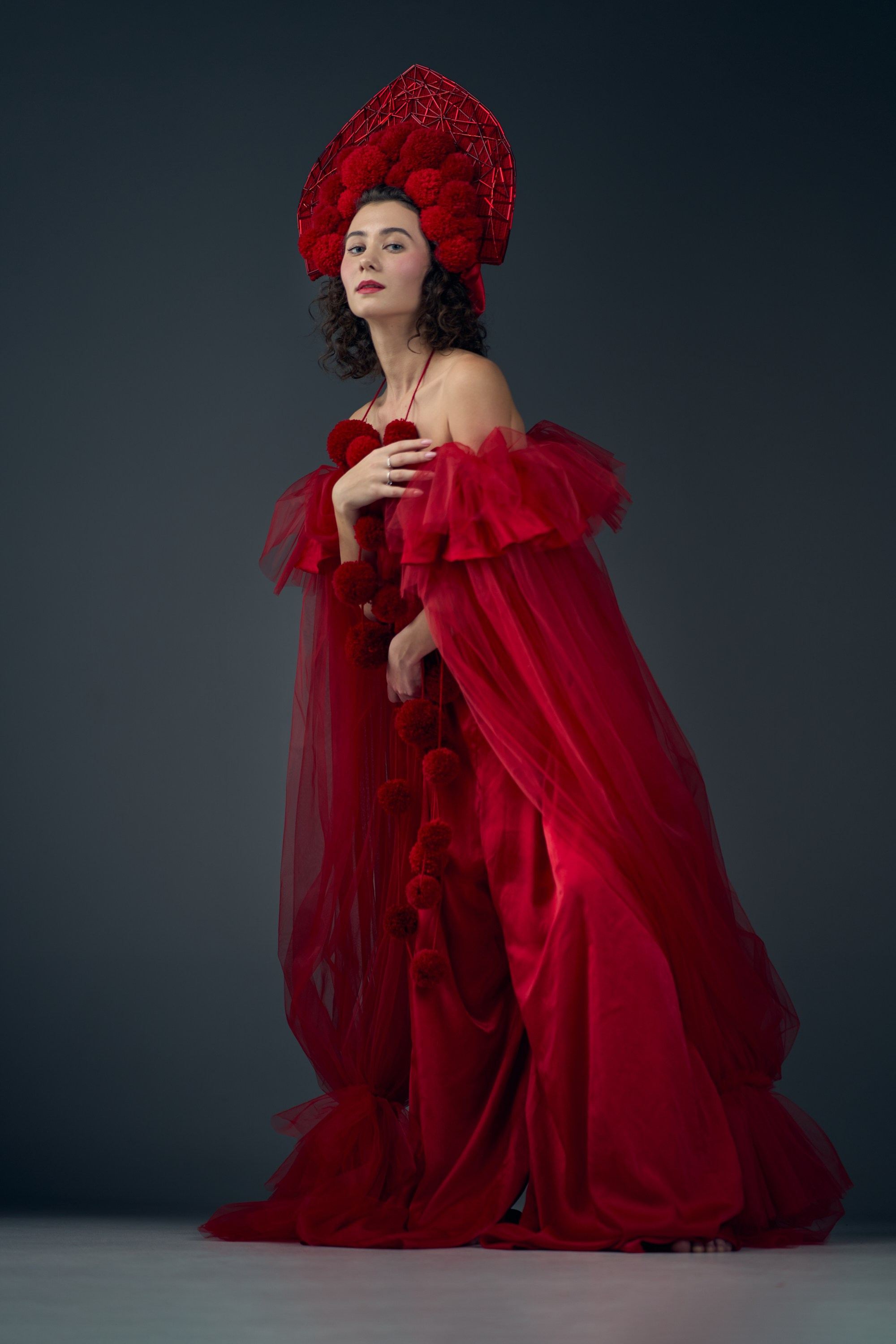 Галерея женской фотографии. Фото/видео съемки Сергей Пак